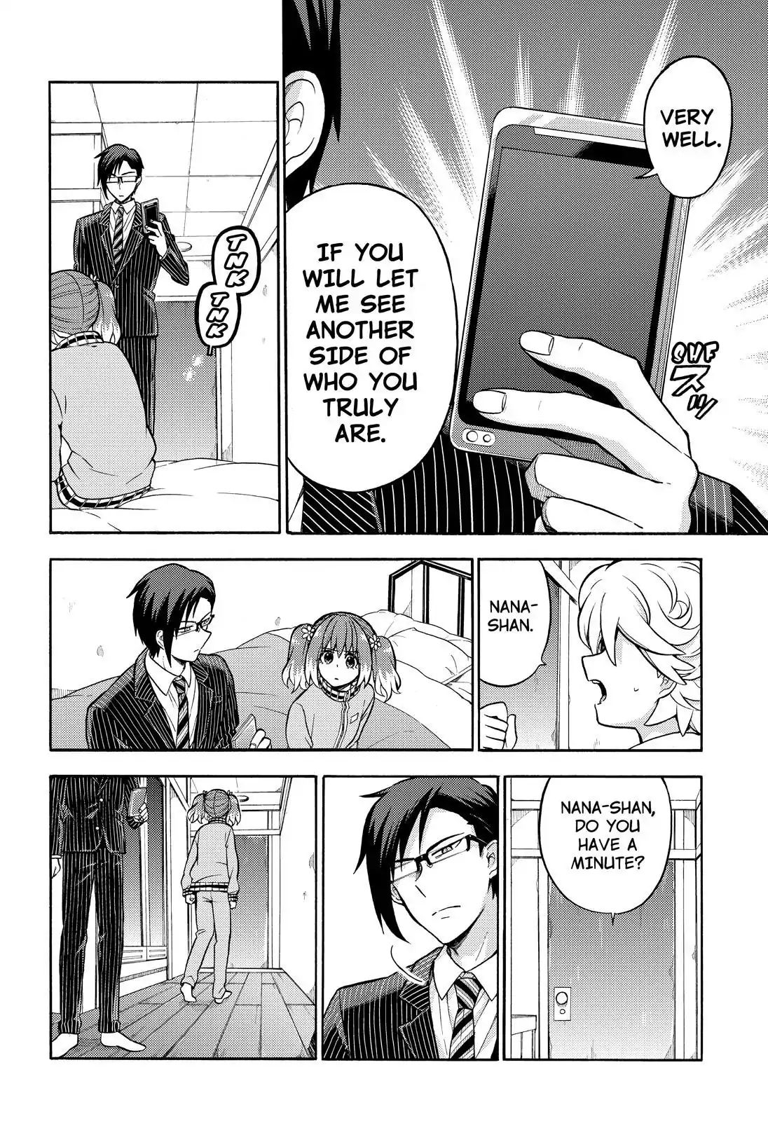 Page 17 of Chapter 21