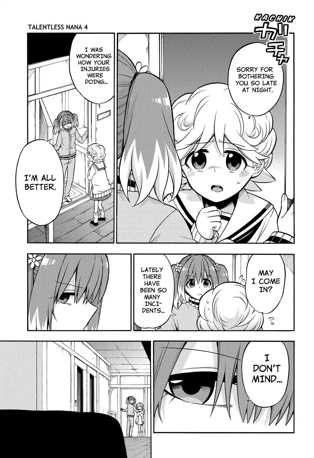 Page 18 of Chapter 21