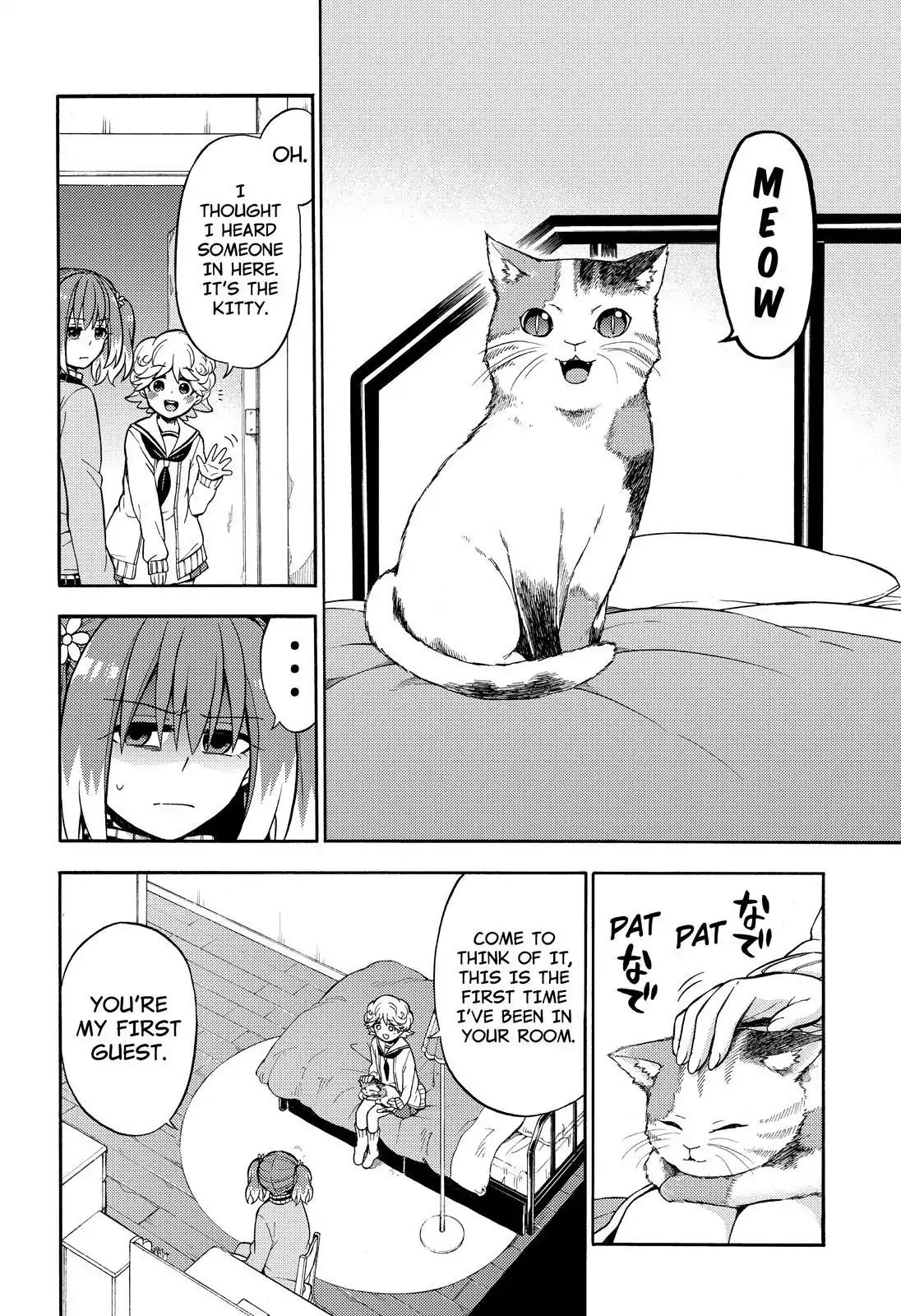 Page 19 of Chapter 21