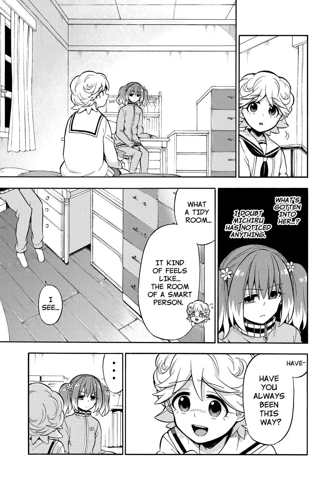 Page 20 of Chapter 21
