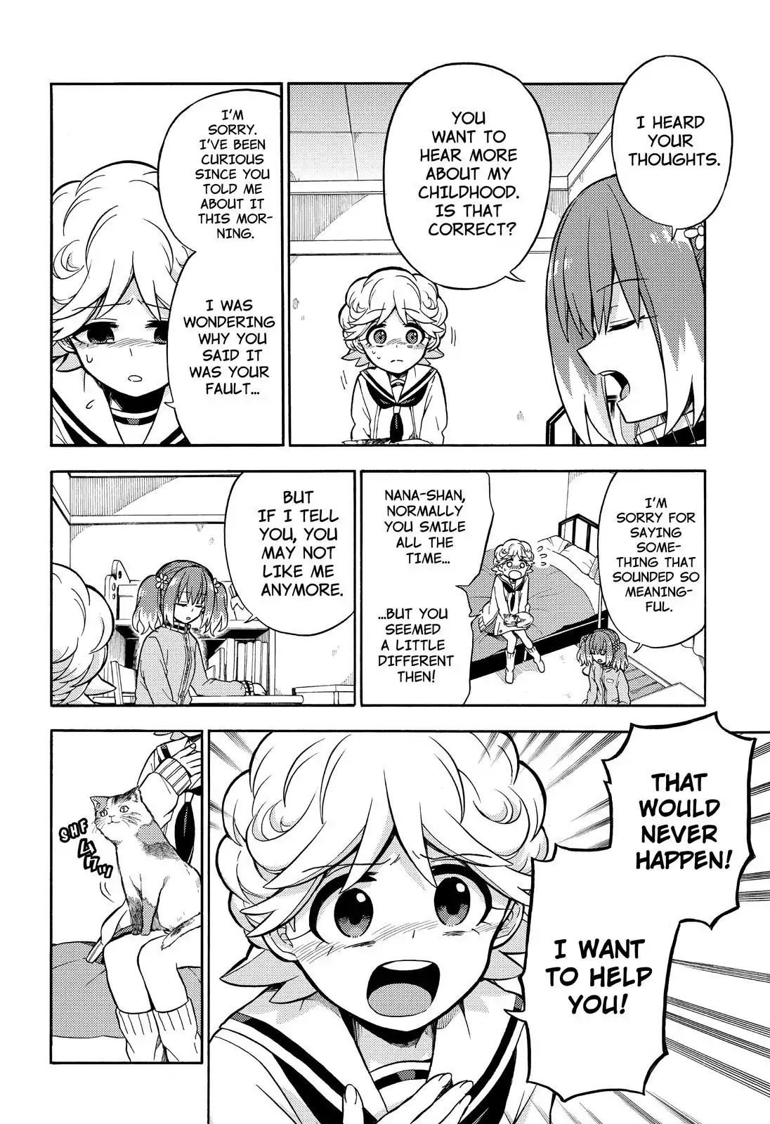 Page 21 of Chapter 21