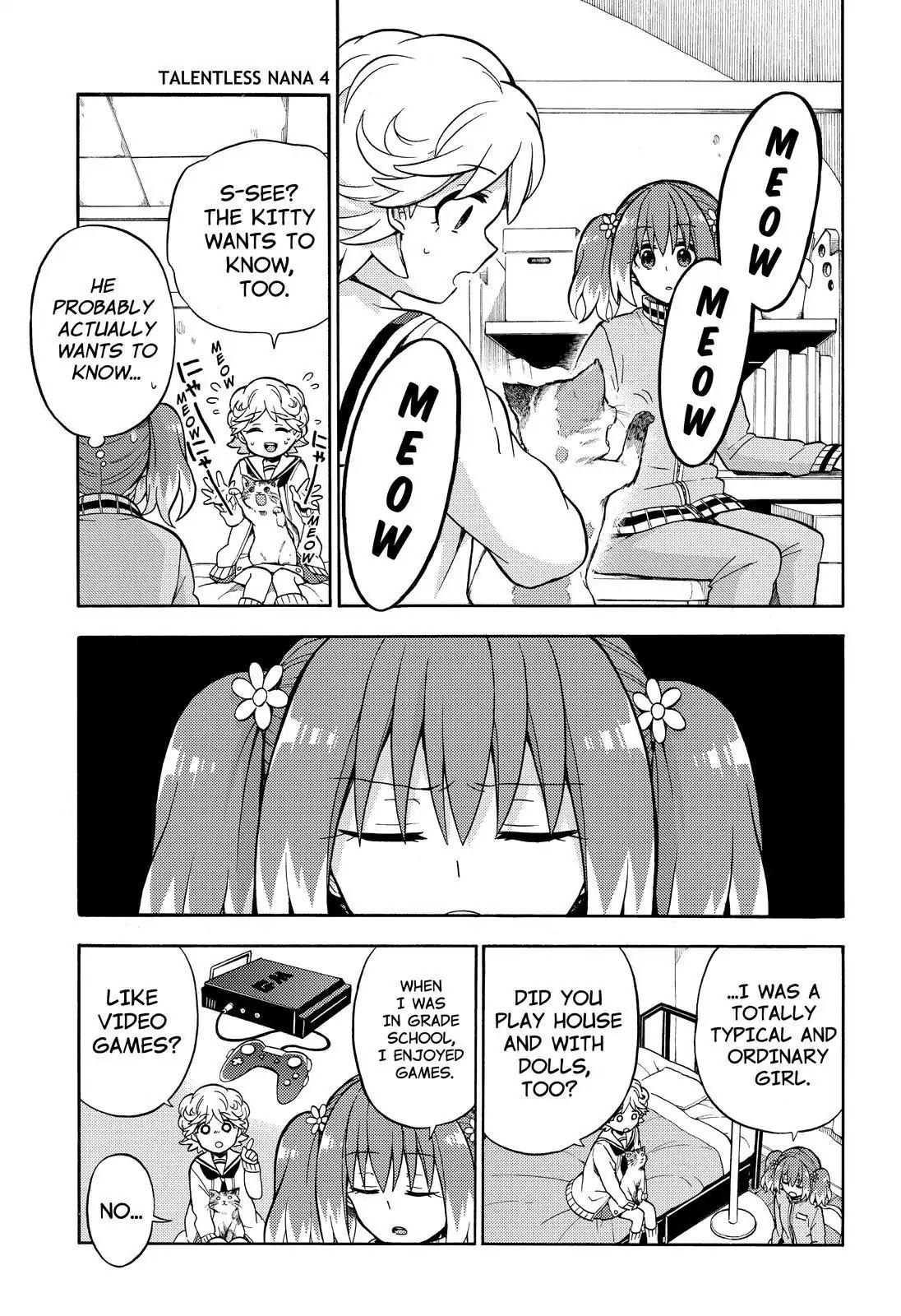 Page 22 of Chapter 21