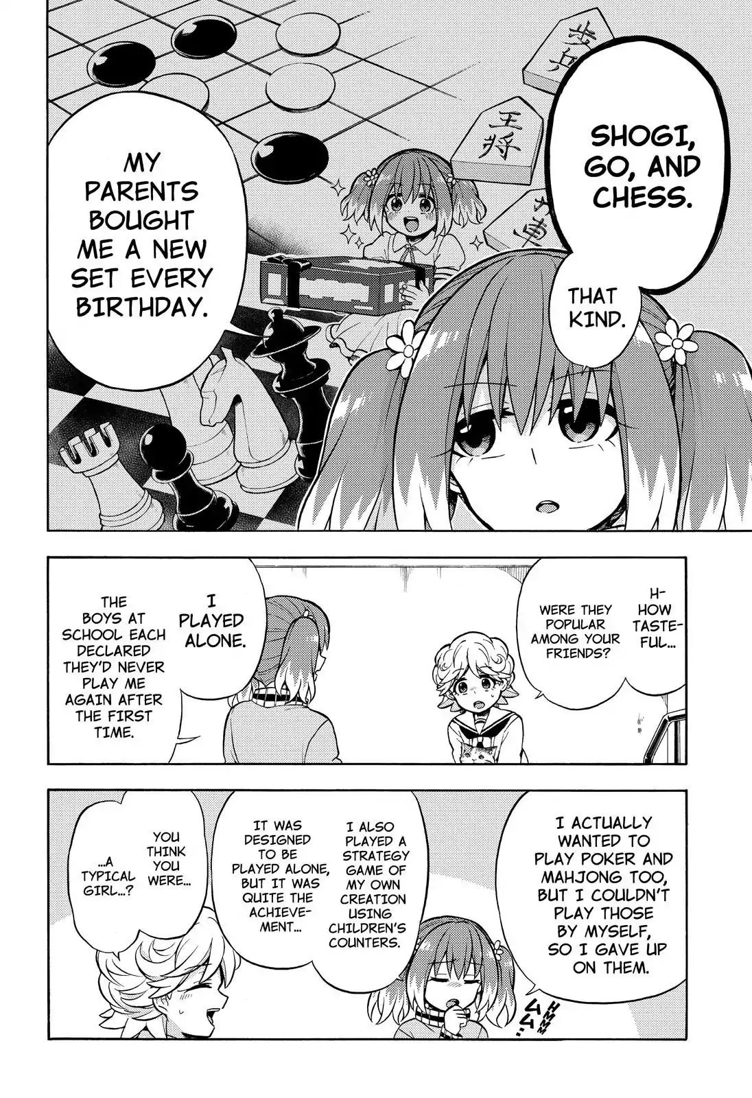 Page 23 of Chapter 21