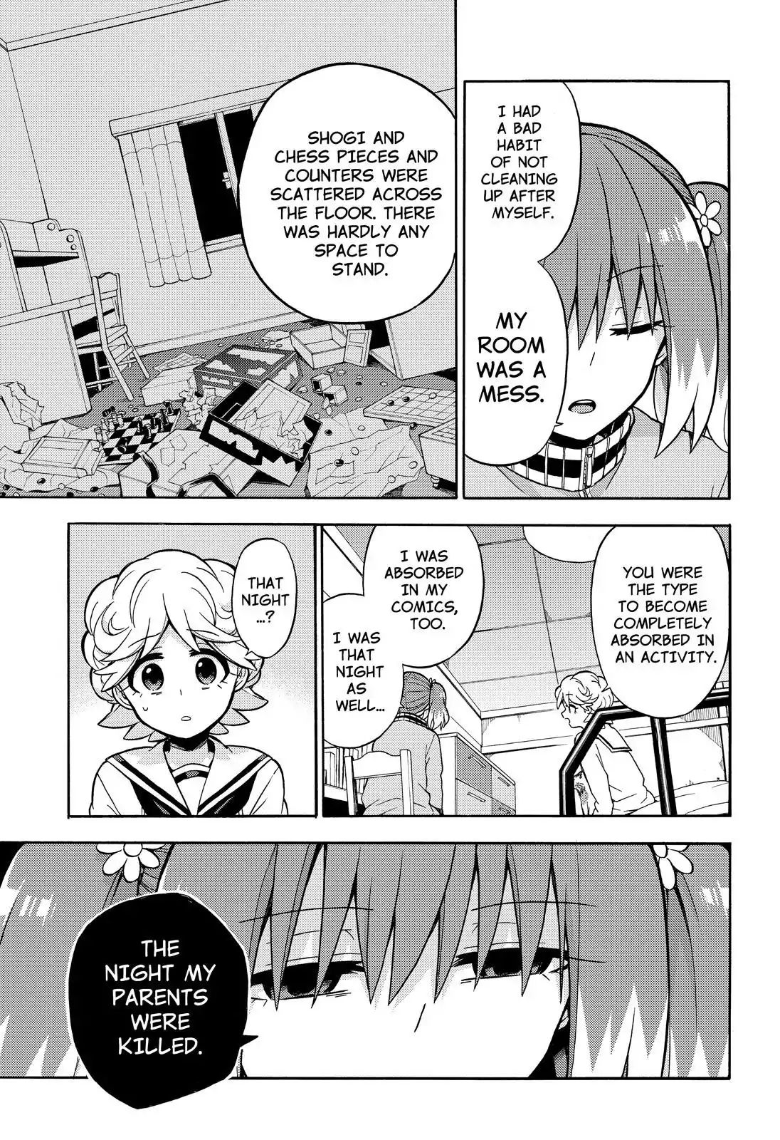 Page 24 of Chapter 21