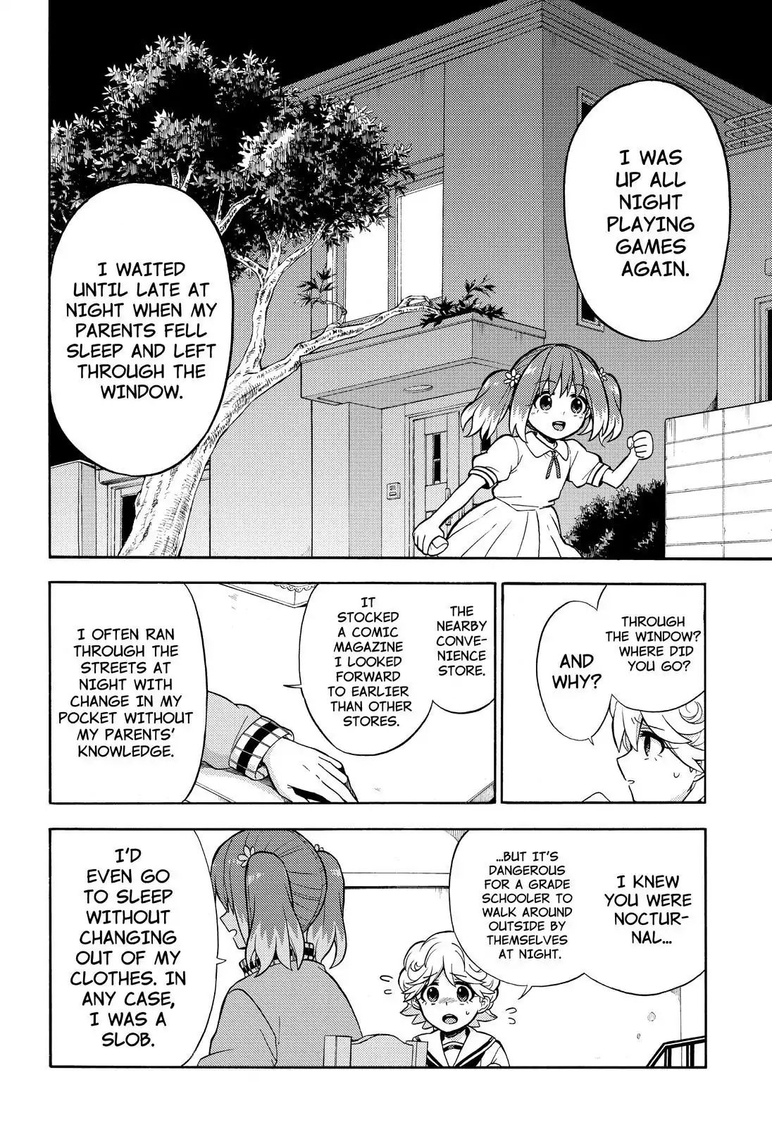 Page 25 of Chapter 21