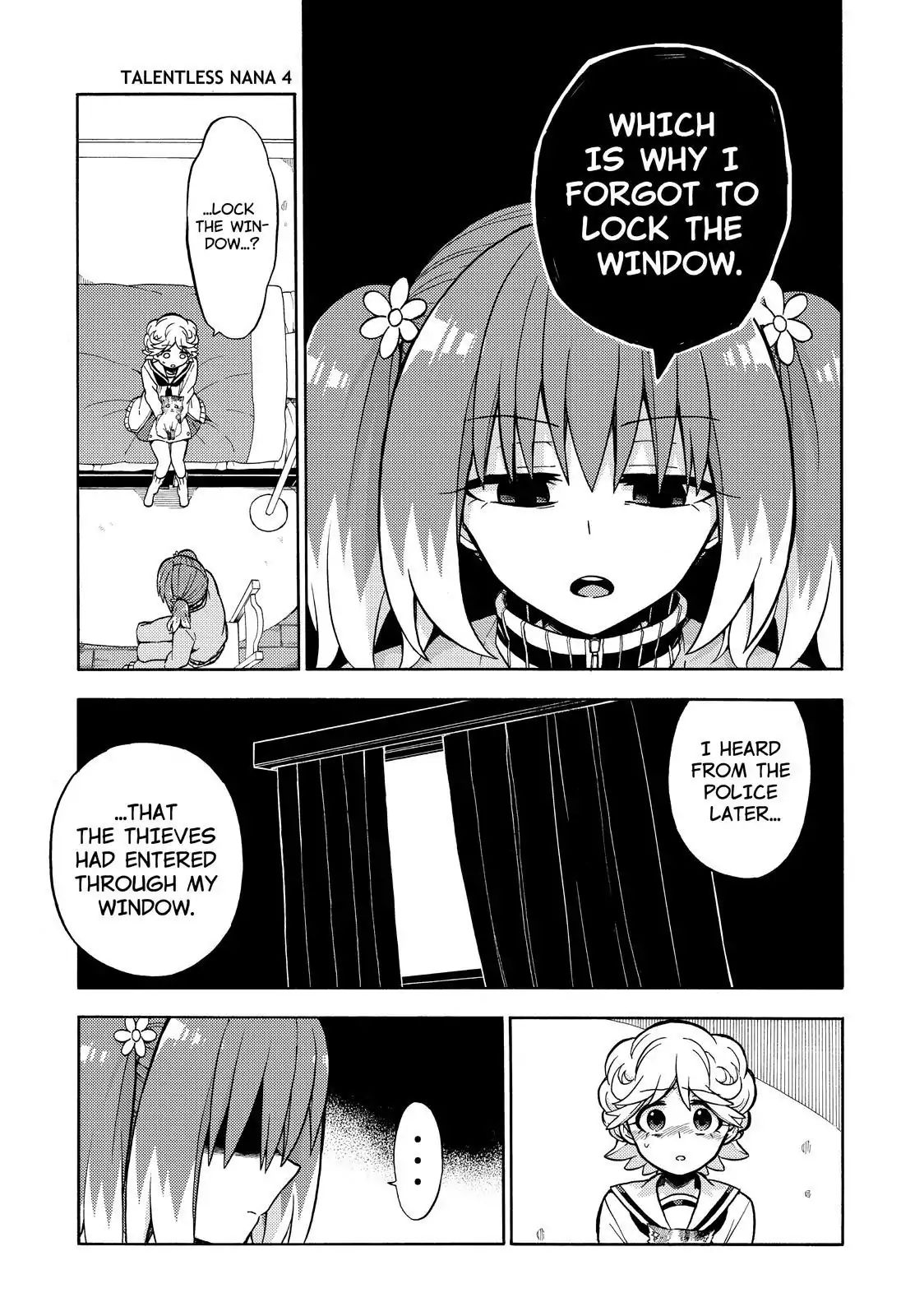 Page 26 of Chapter 21