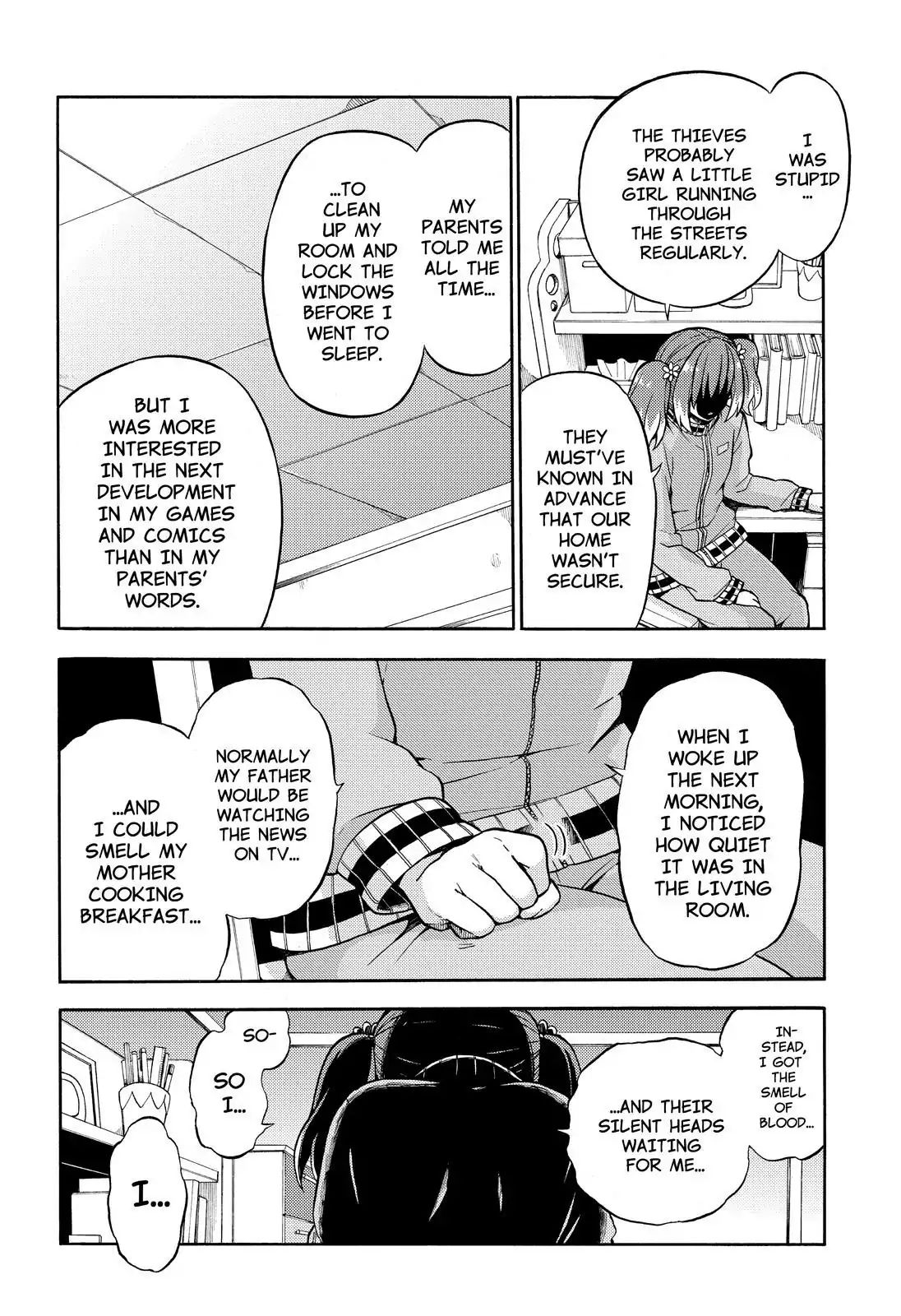 Page 27 of Chapter 21