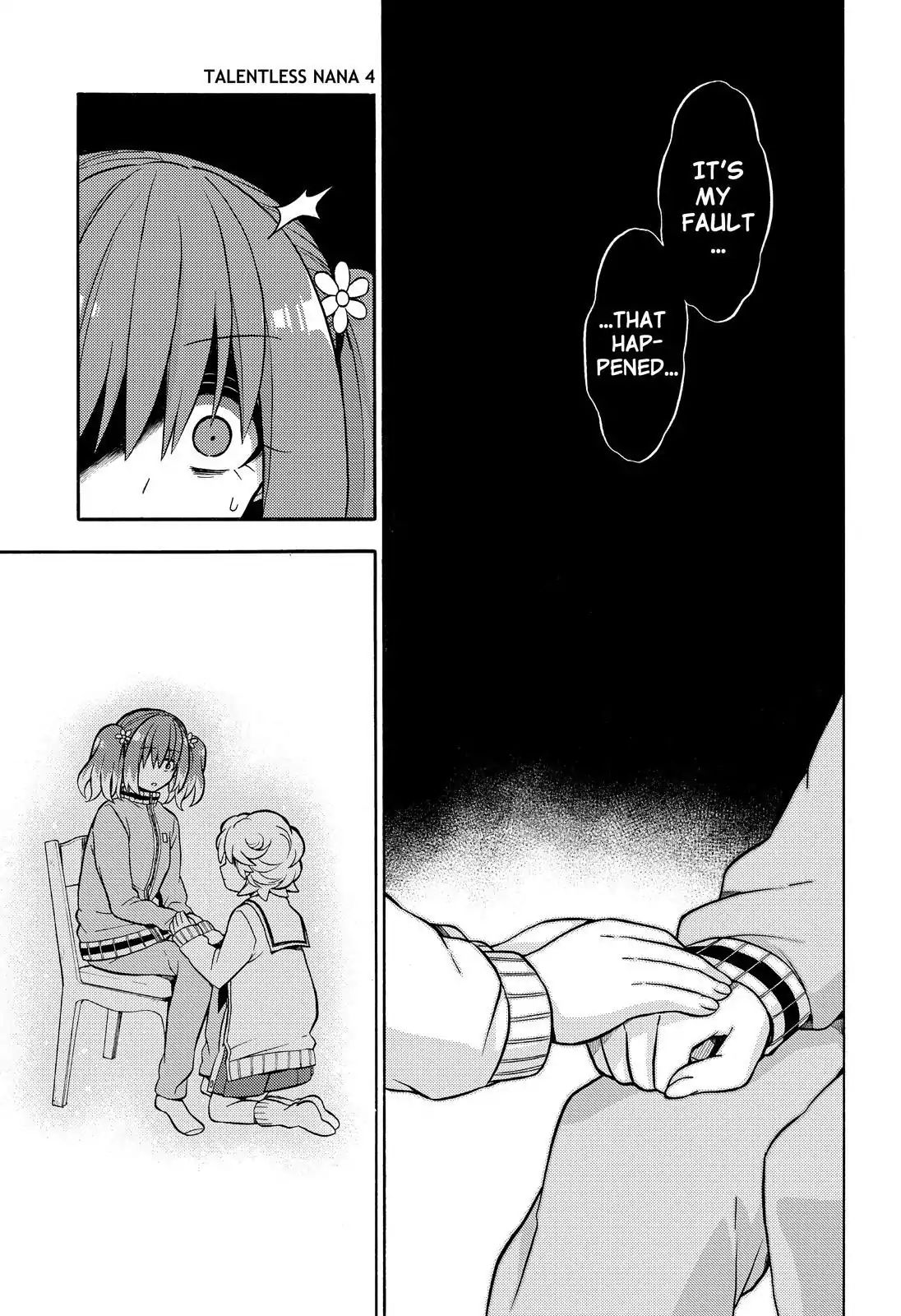Page 28 of Chapter 21