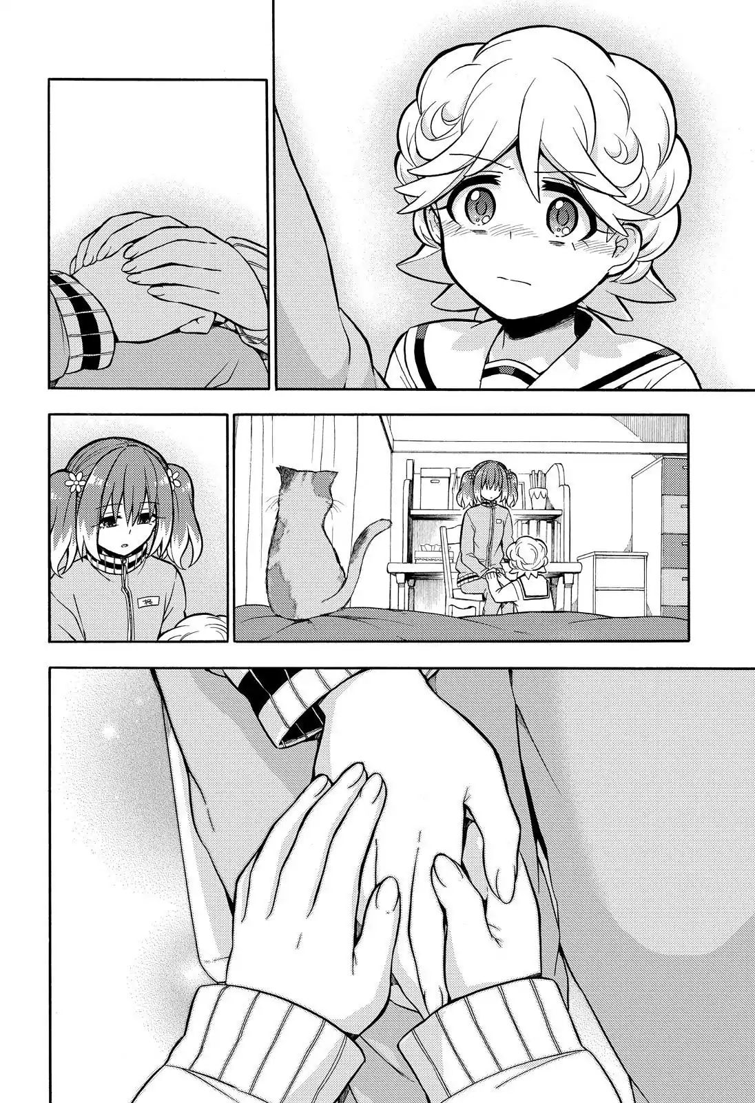 Page 29 of Chapter 21