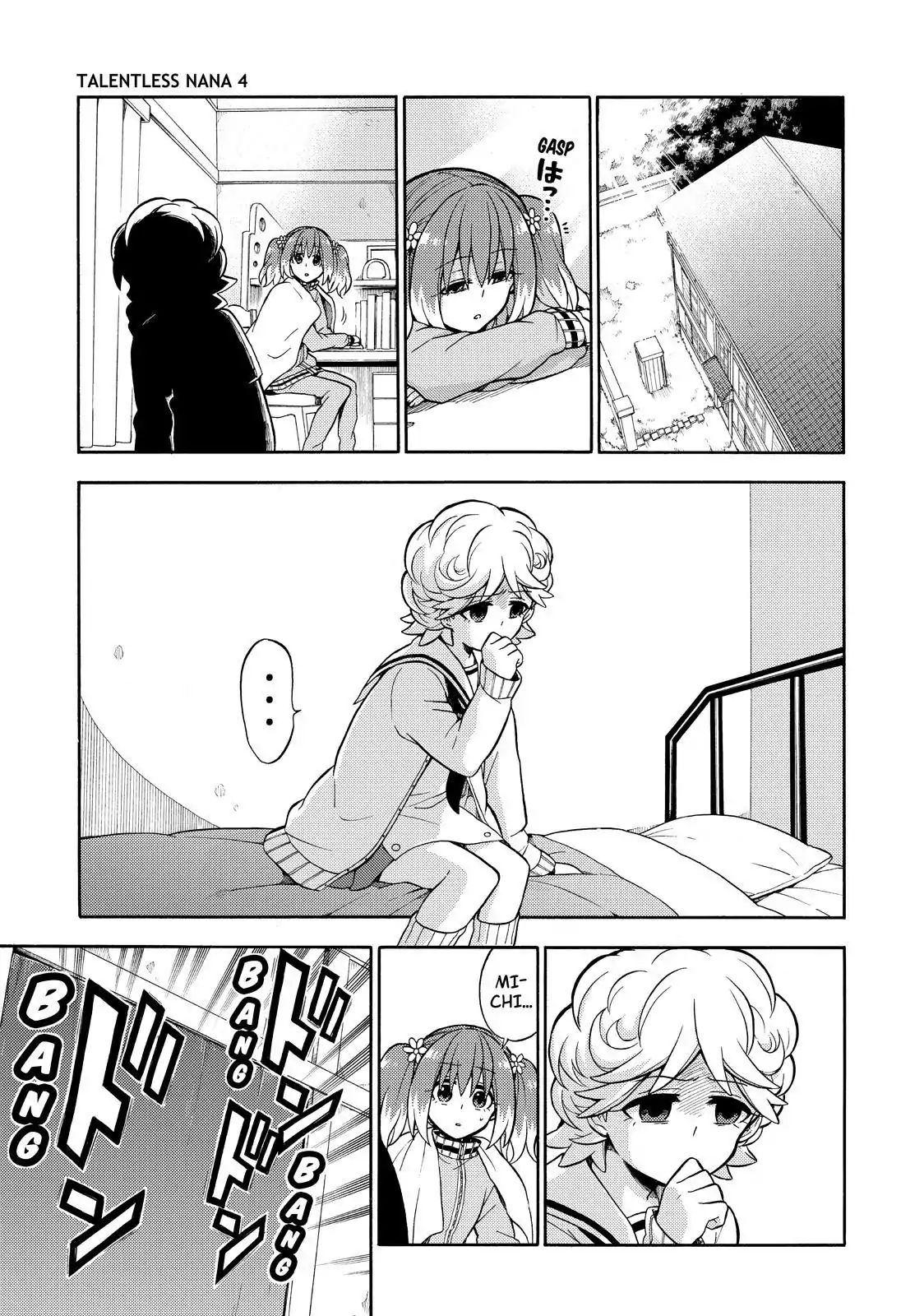 Page 30 of Chapter 21