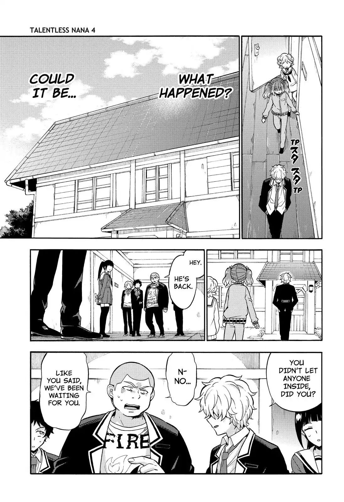 Page 32 of Chapter 21
