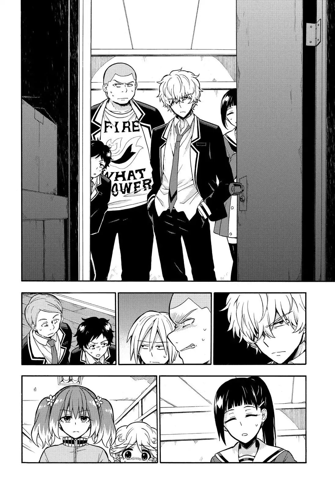 Page 33 of Chapter 21