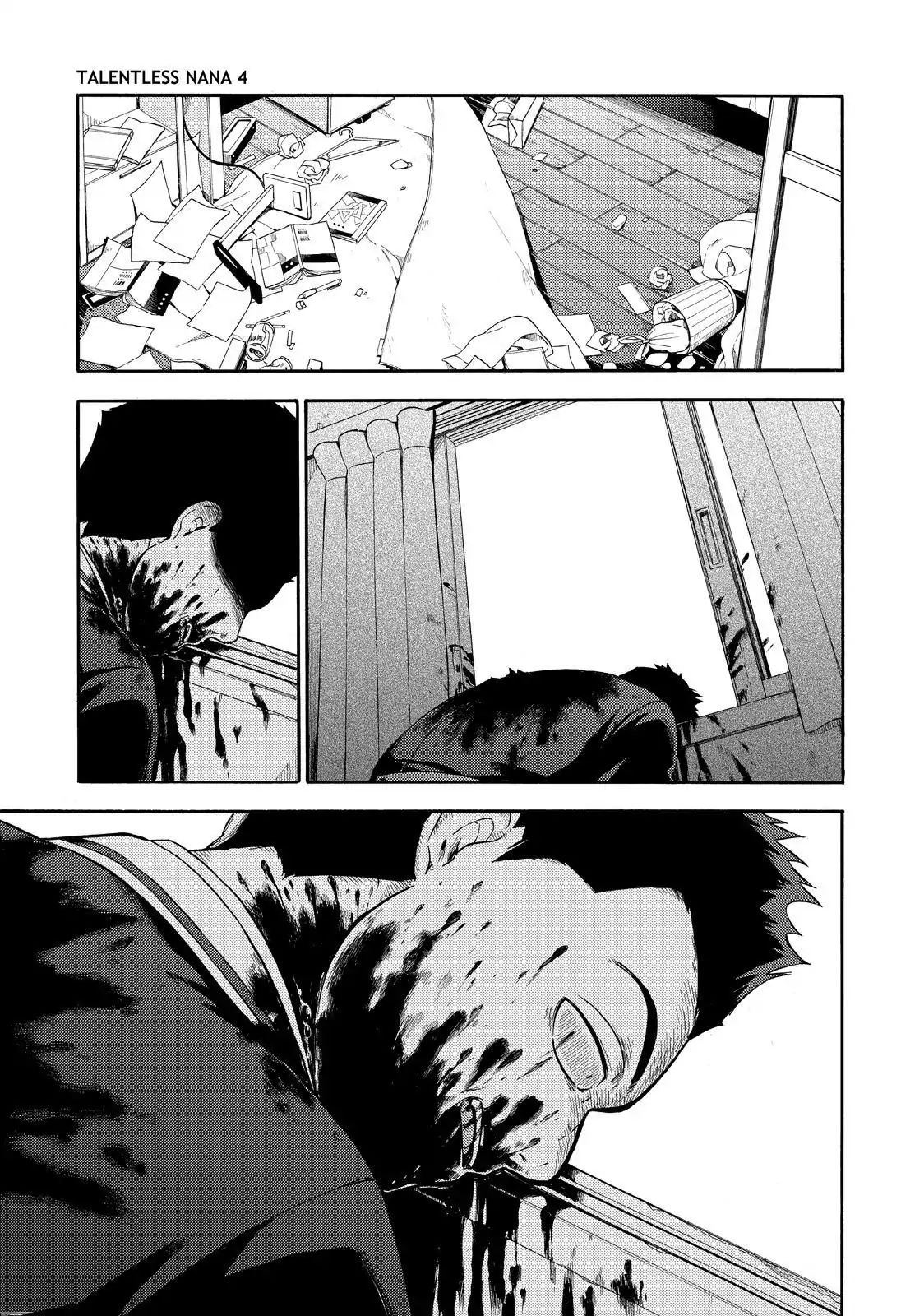 Page 34 of Chapter 21