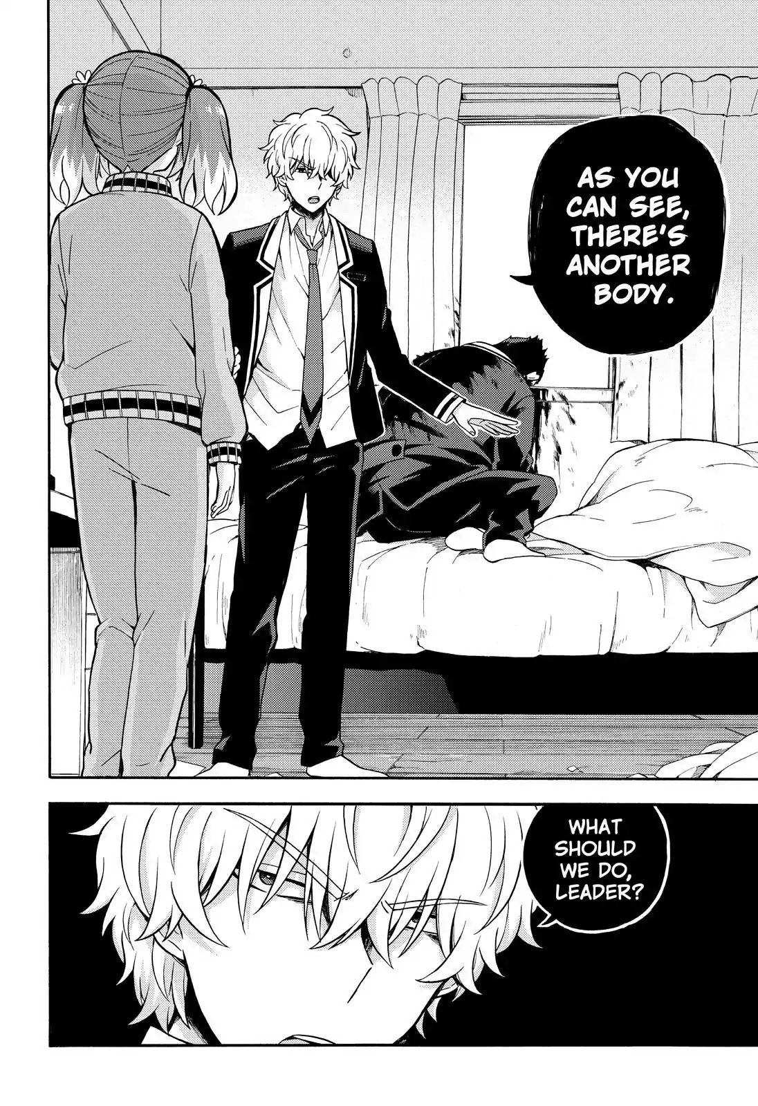 Page 35 of Chapter 21