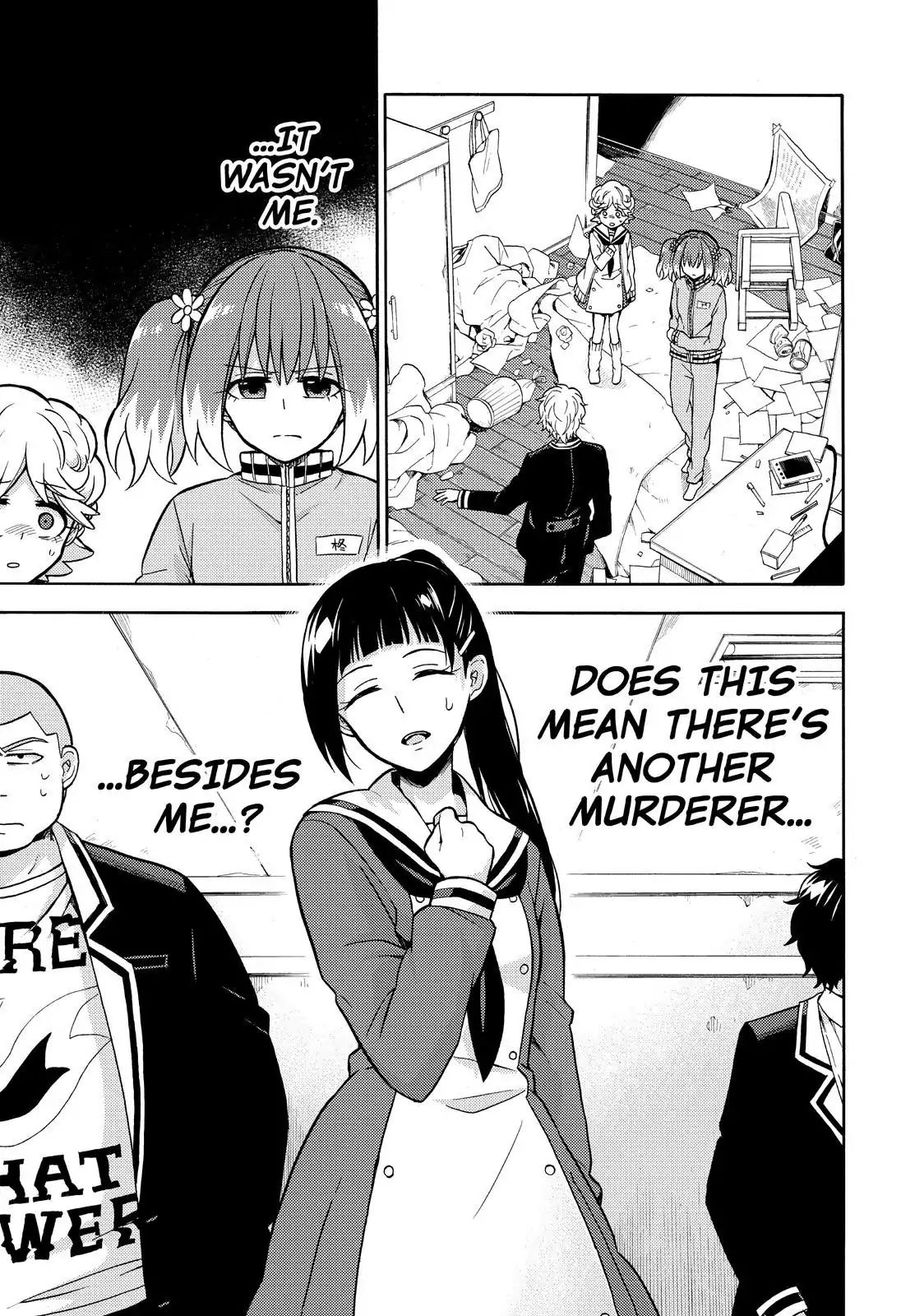 Page 36 of Chapter 21
