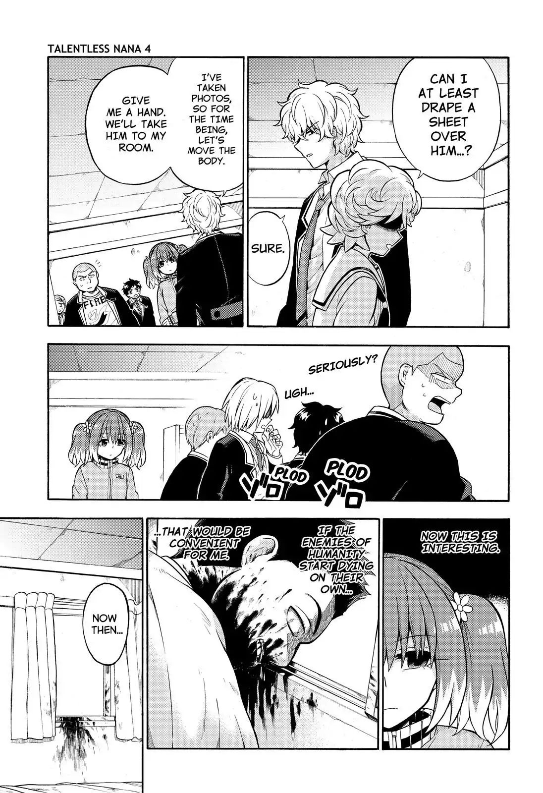 Page 4 of Chapter 22