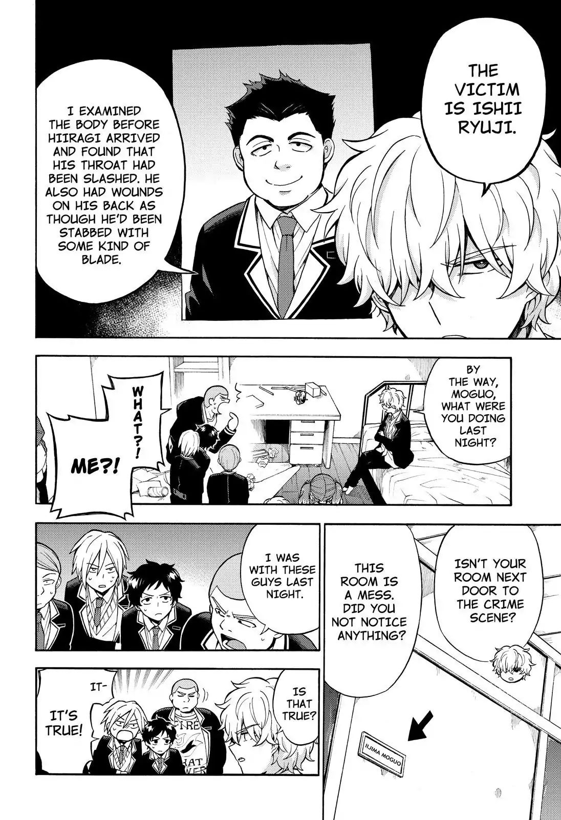 Page 5 of Chapter 22