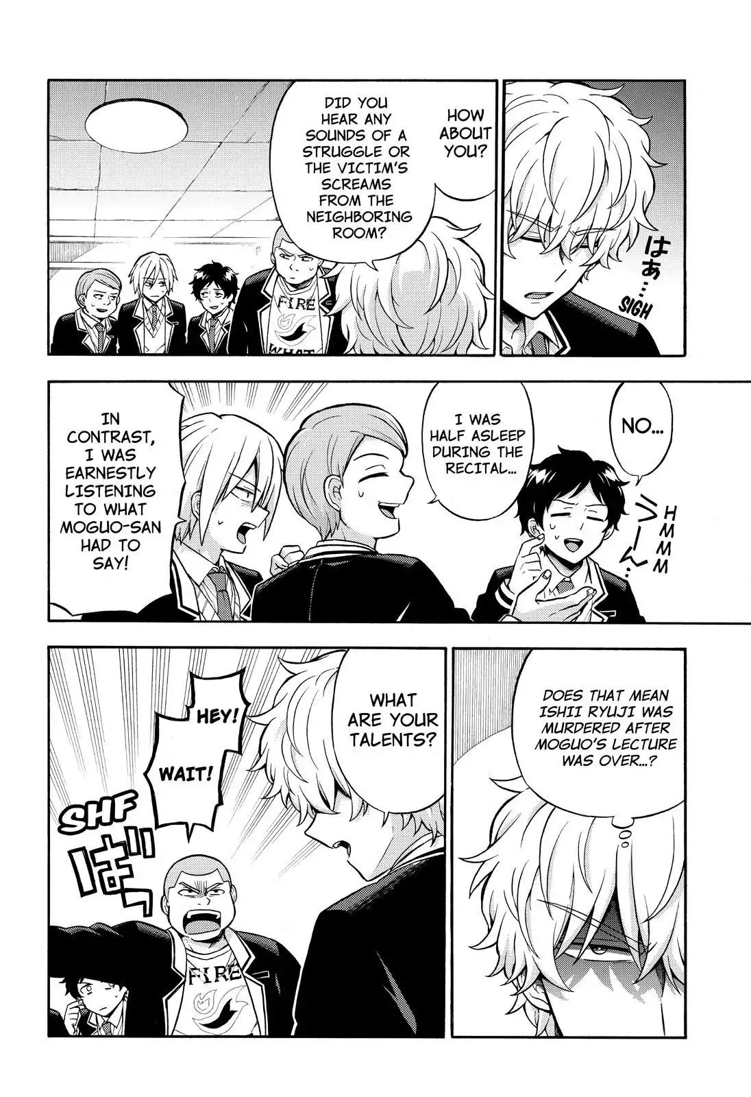 Page 7 of Chapter 22