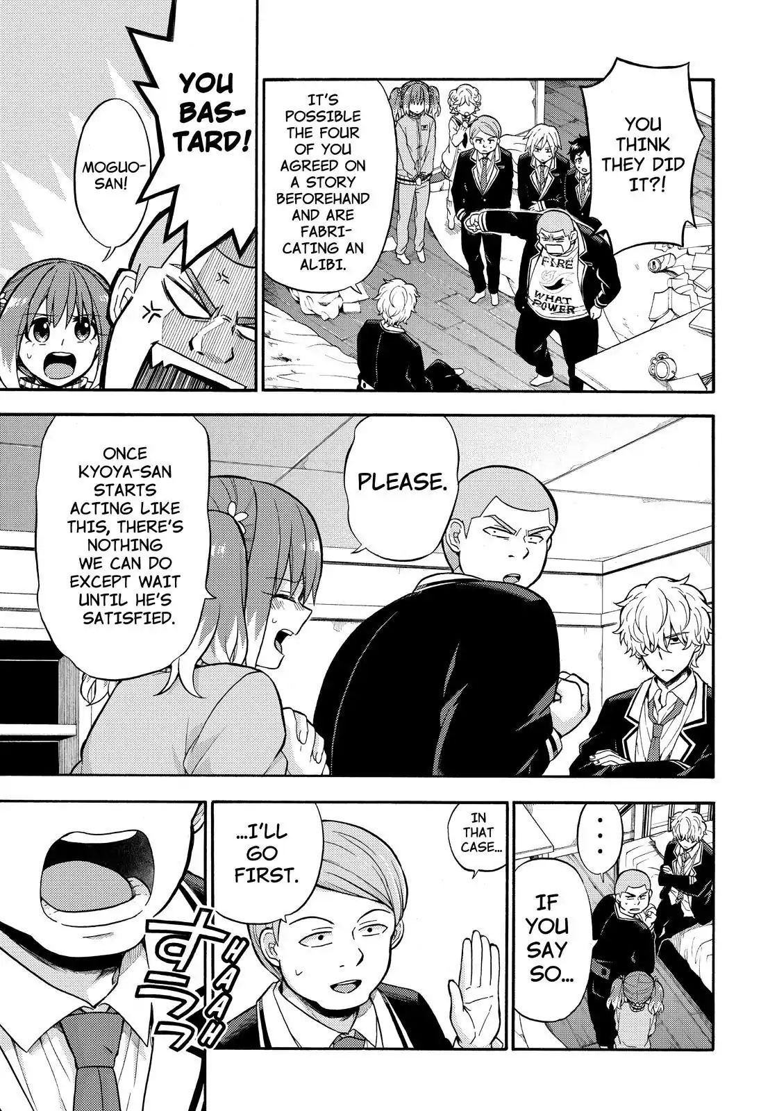 Page 8 of Chapter 22