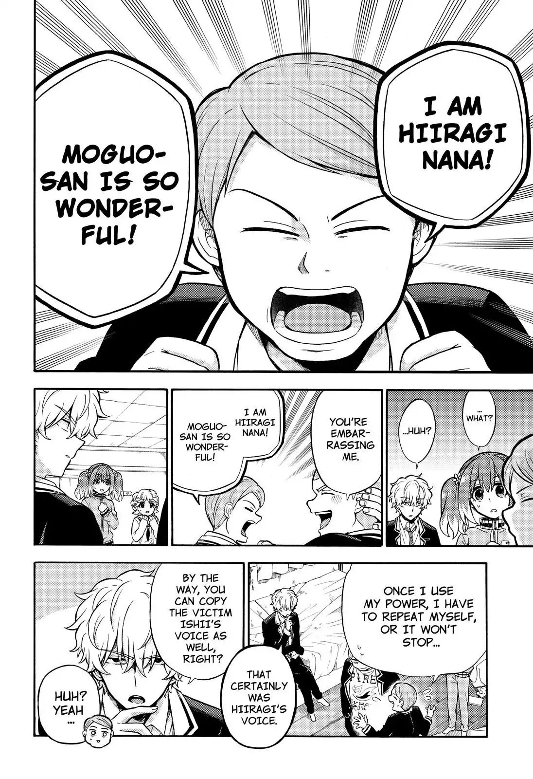 Page 9 of Chapter 22