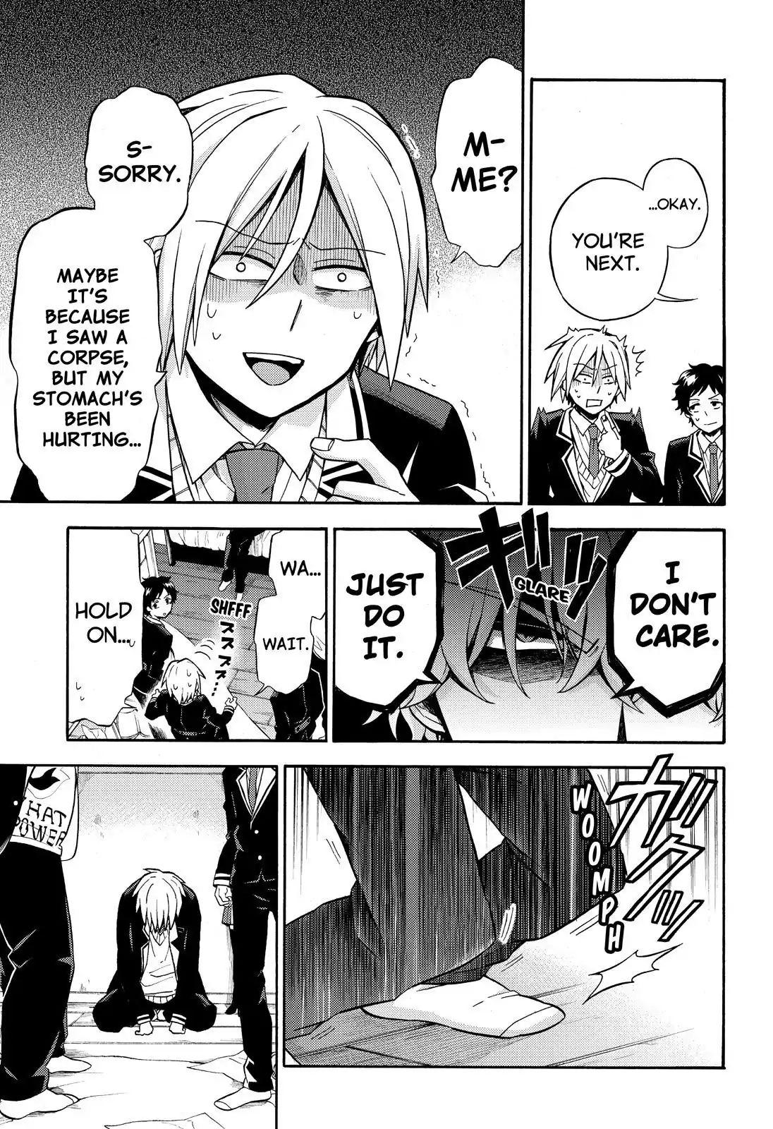 Page 10 of Chapter 22