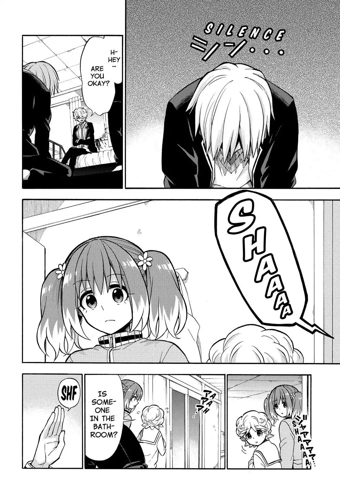 Page 11 of Chapter 22