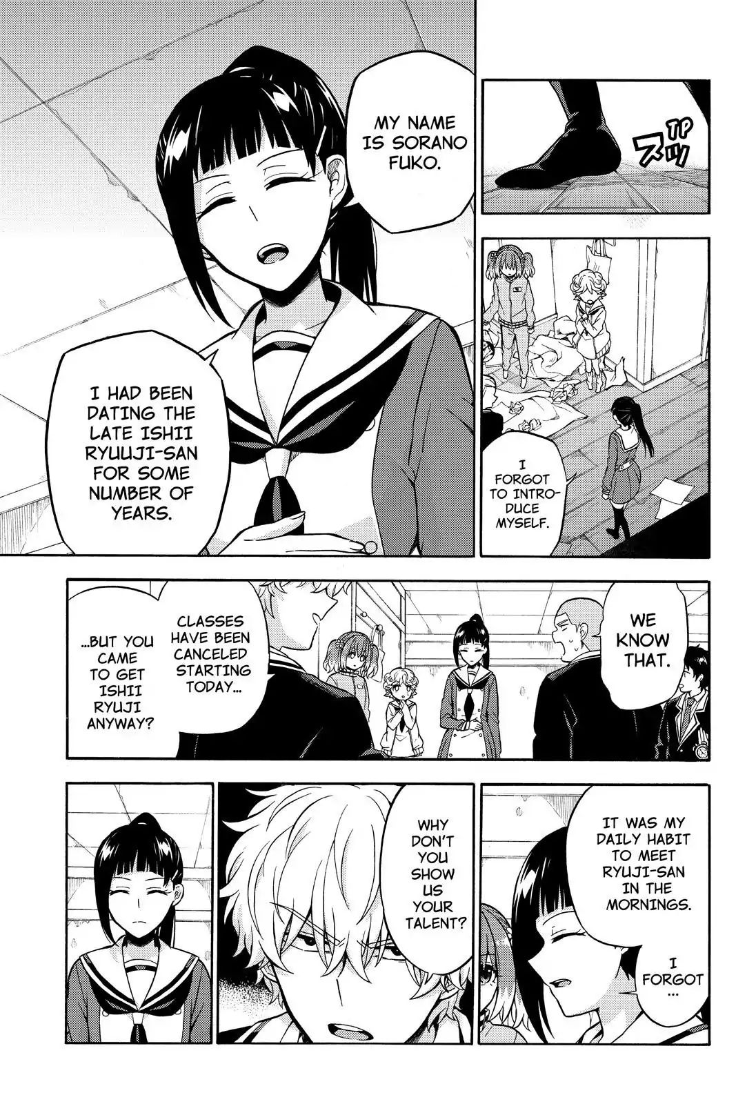 Page 16 of Chapter 22