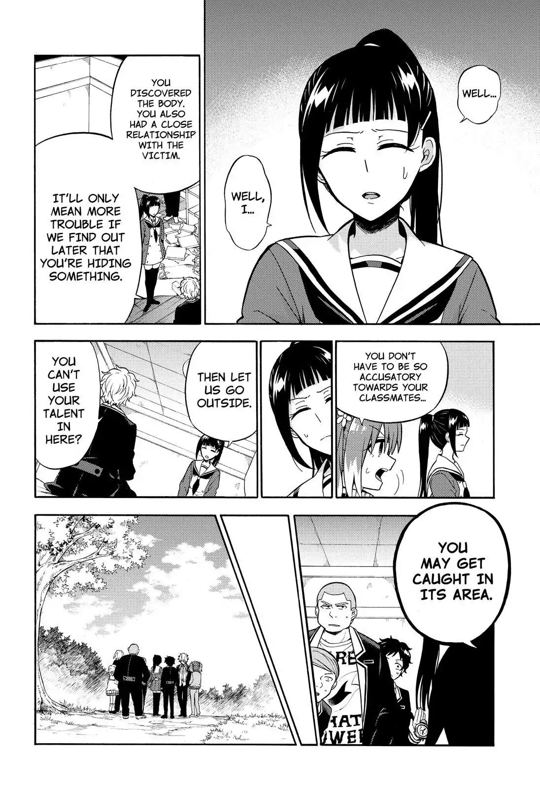 Page 17 of Chapter 22