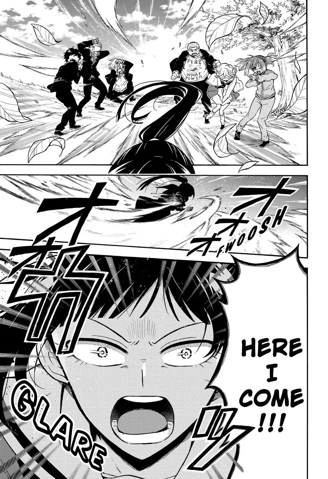 Page 20 of Chapter 22