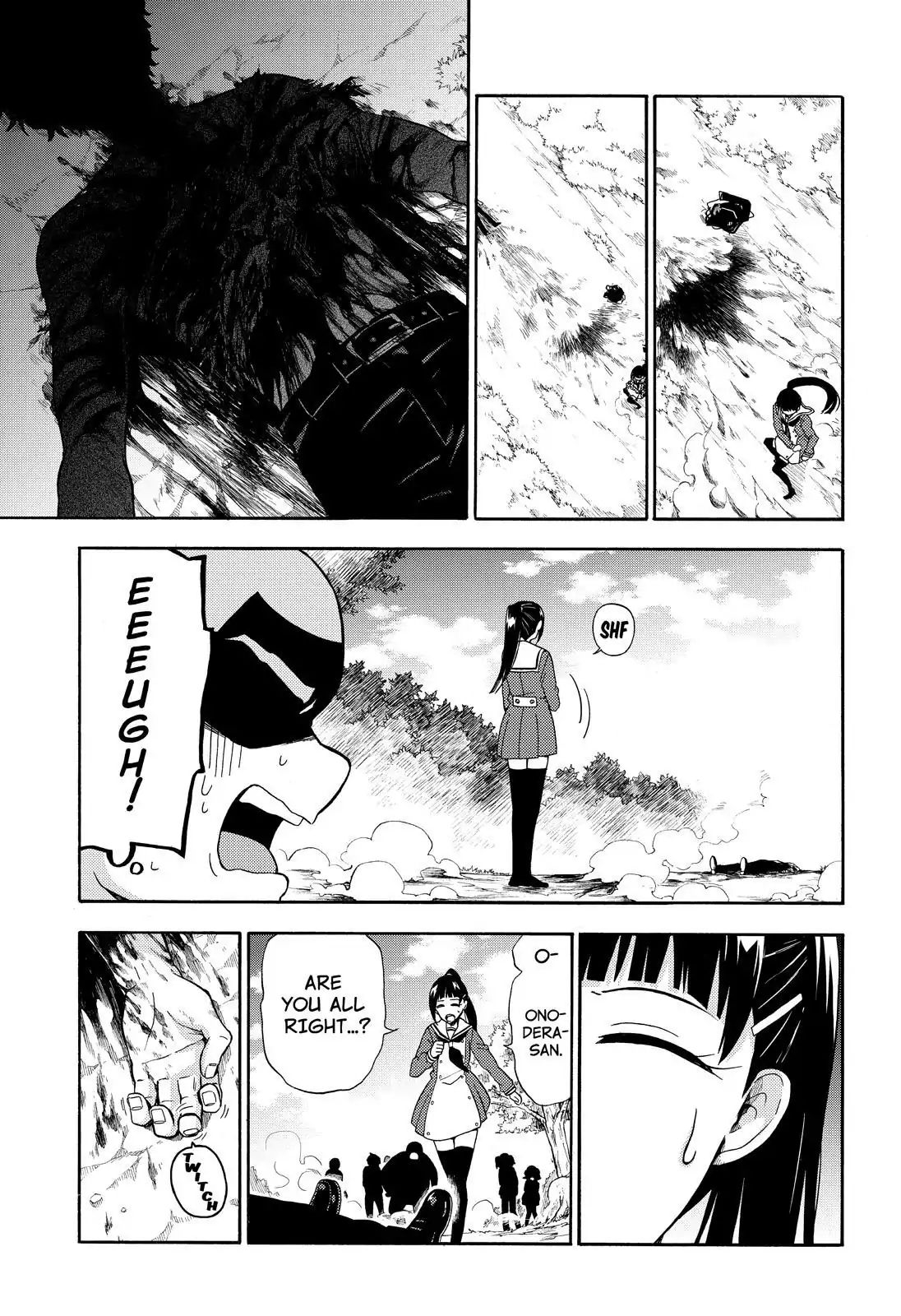 Page 22 of Chapter 22