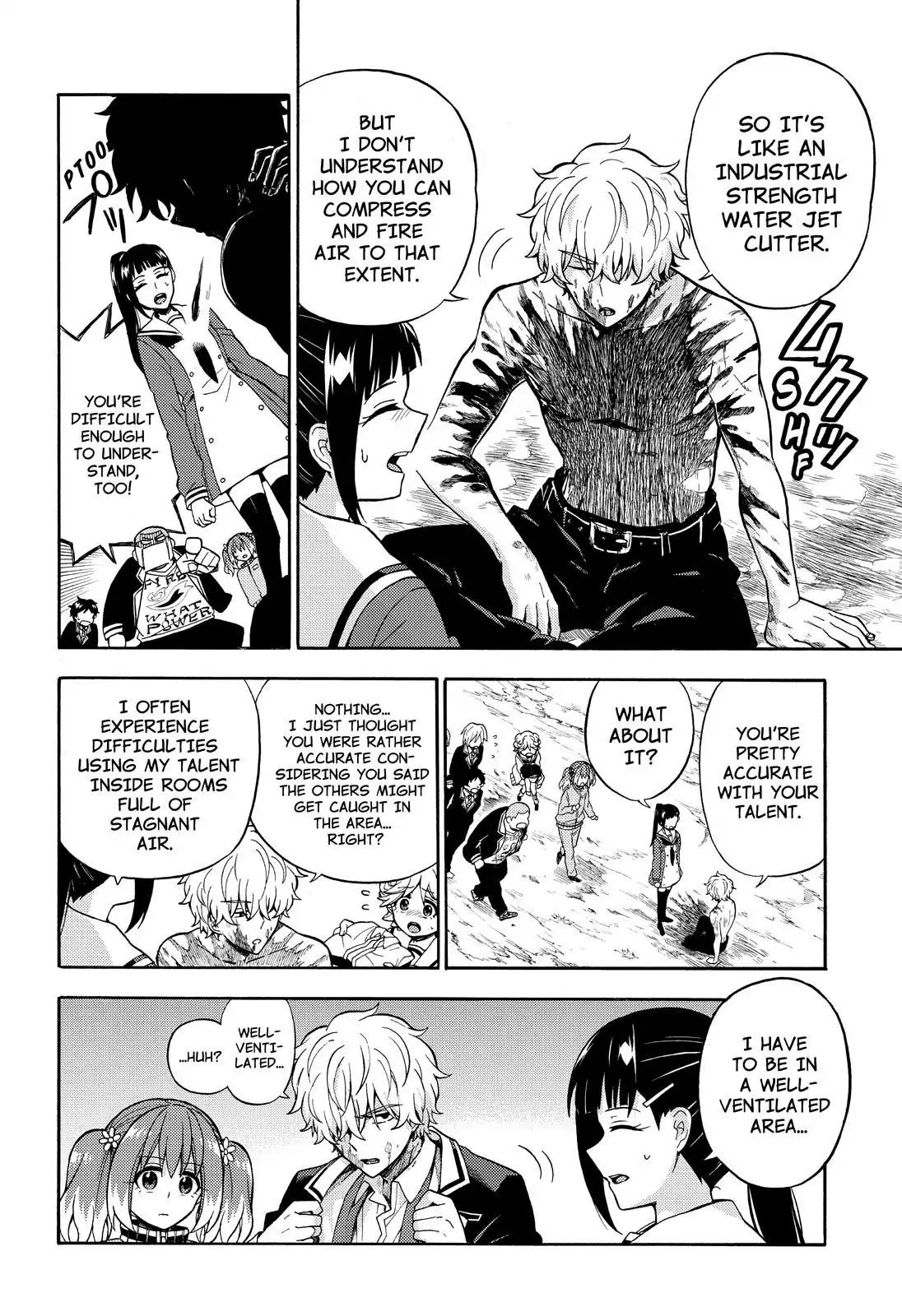 Page 23 of Chapter 22