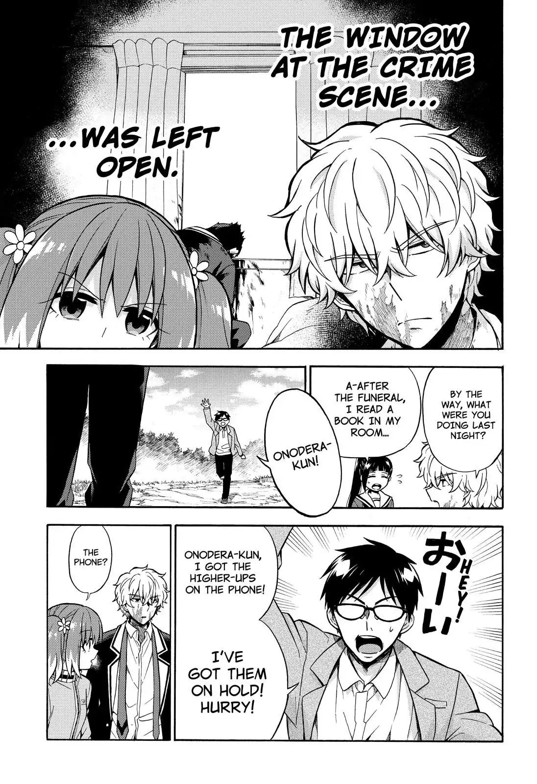 Page 24 of Chapter 22