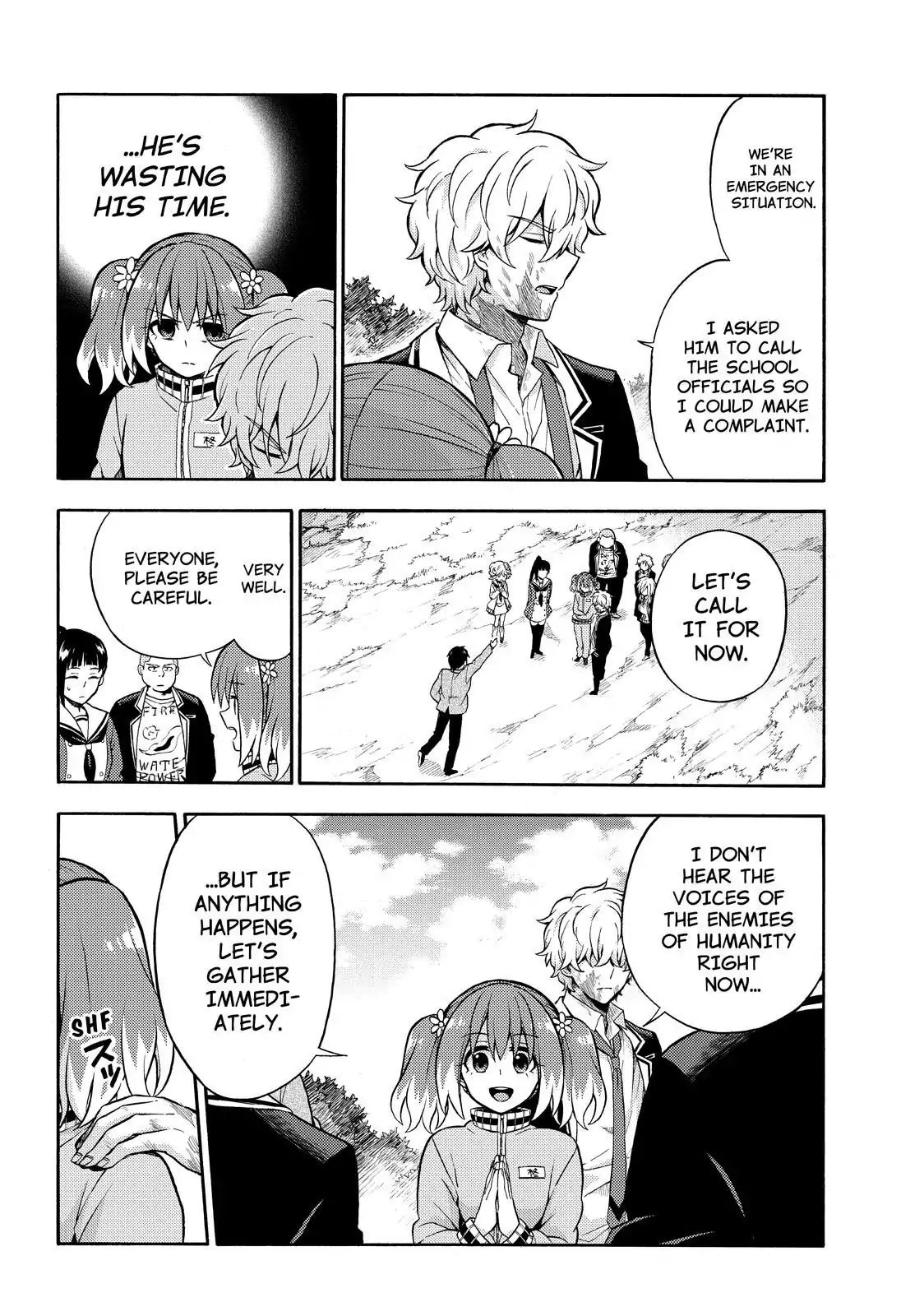 Page 25 of Chapter 22