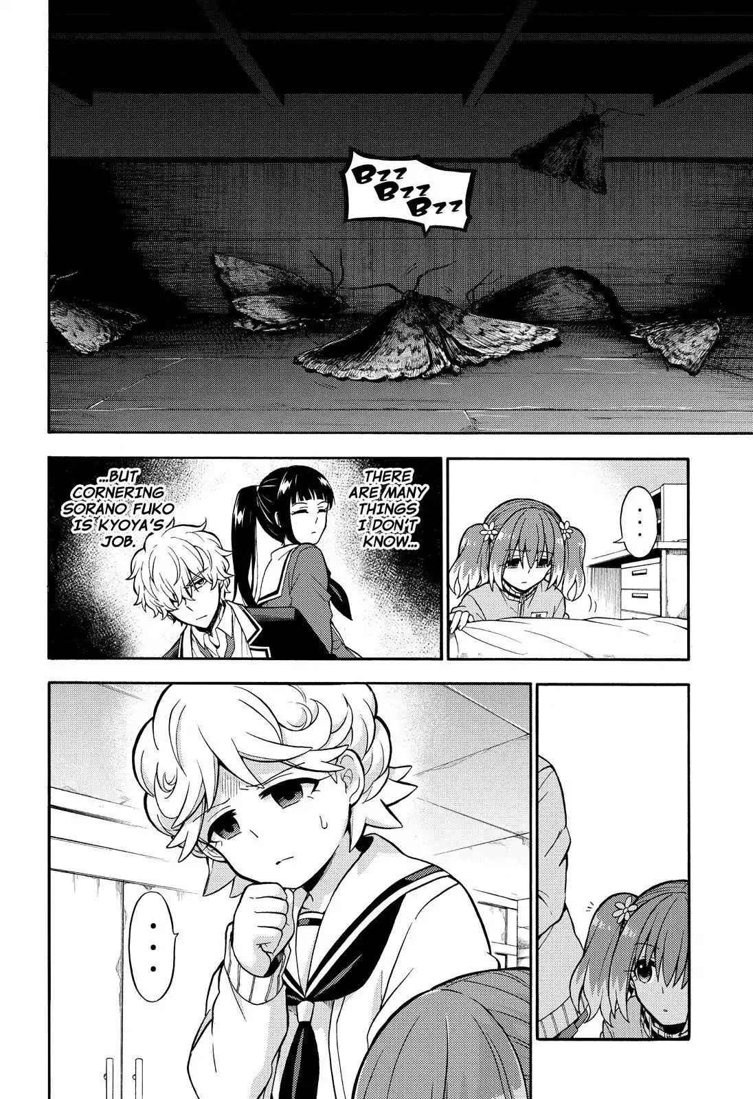 Page 27 of Chapter 22