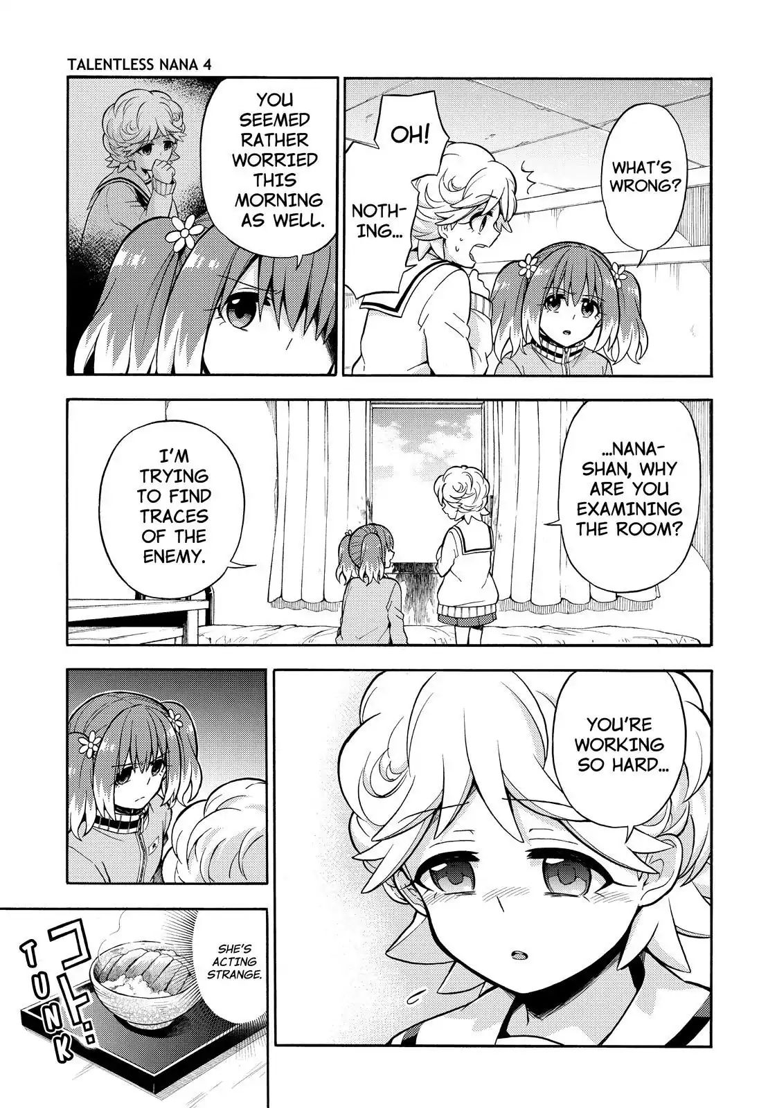 Page 28 of Chapter 22
