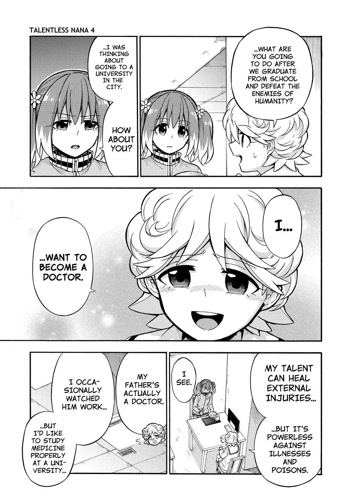 Page 30 of Chapter 22