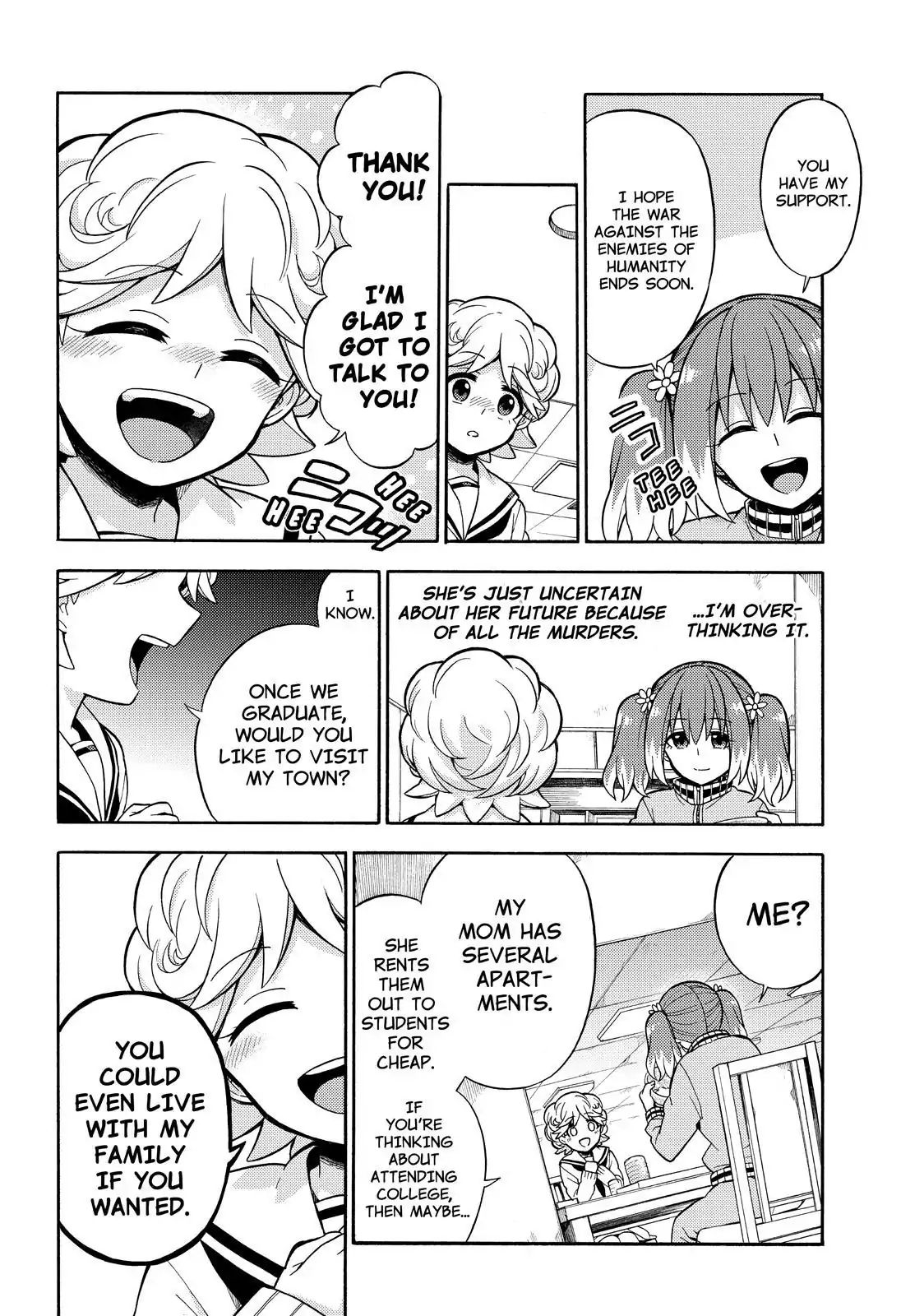 Page 31 of Chapter 22