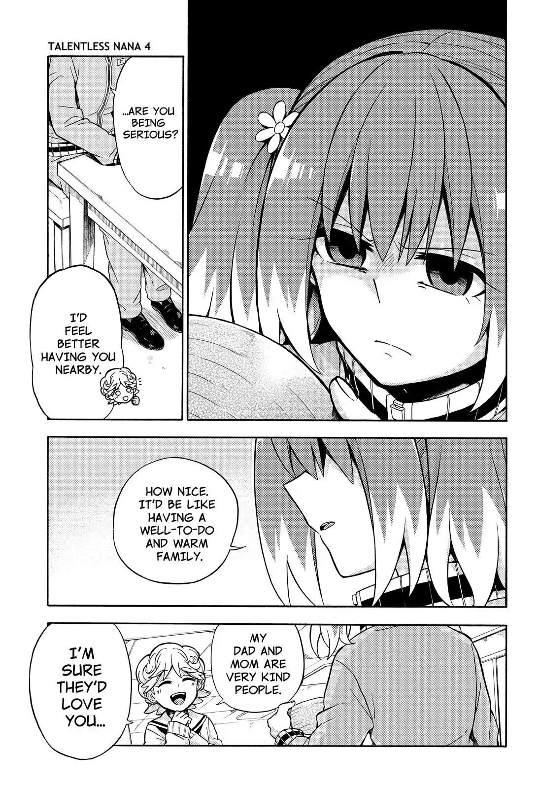 Page 32 of Chapter 22