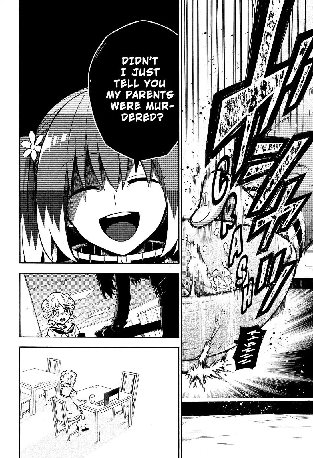 Page 33 of Chapter 22