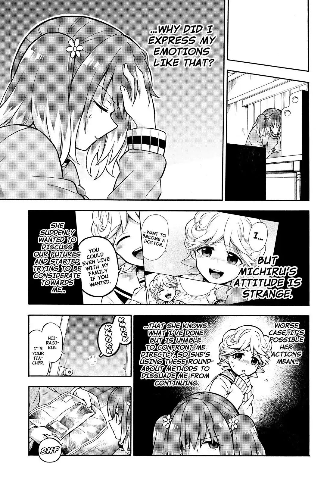 Page 34 of Chapter 22