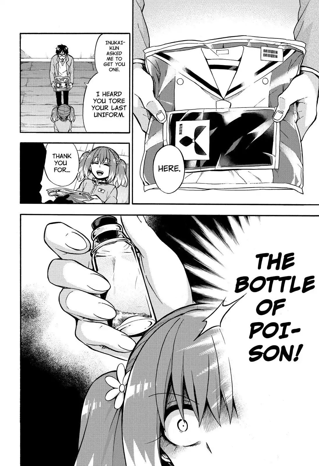 Page 35 of Chapter 22