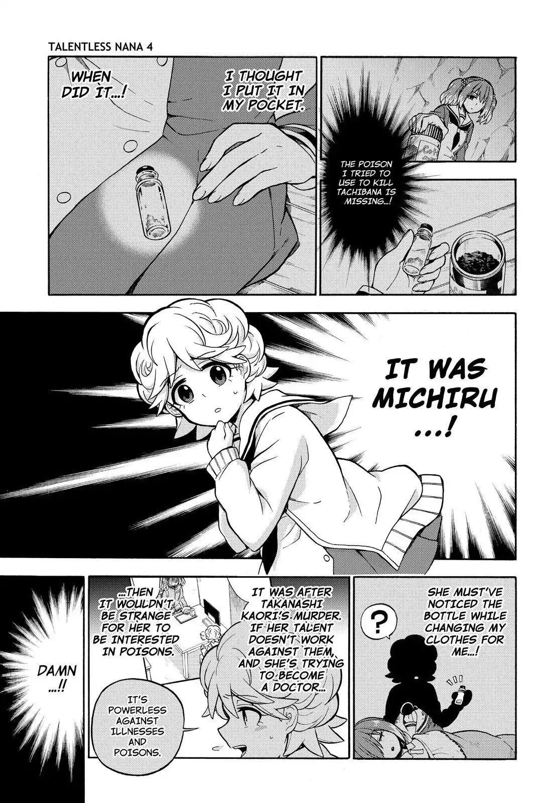 Page 36 of Chapter 22