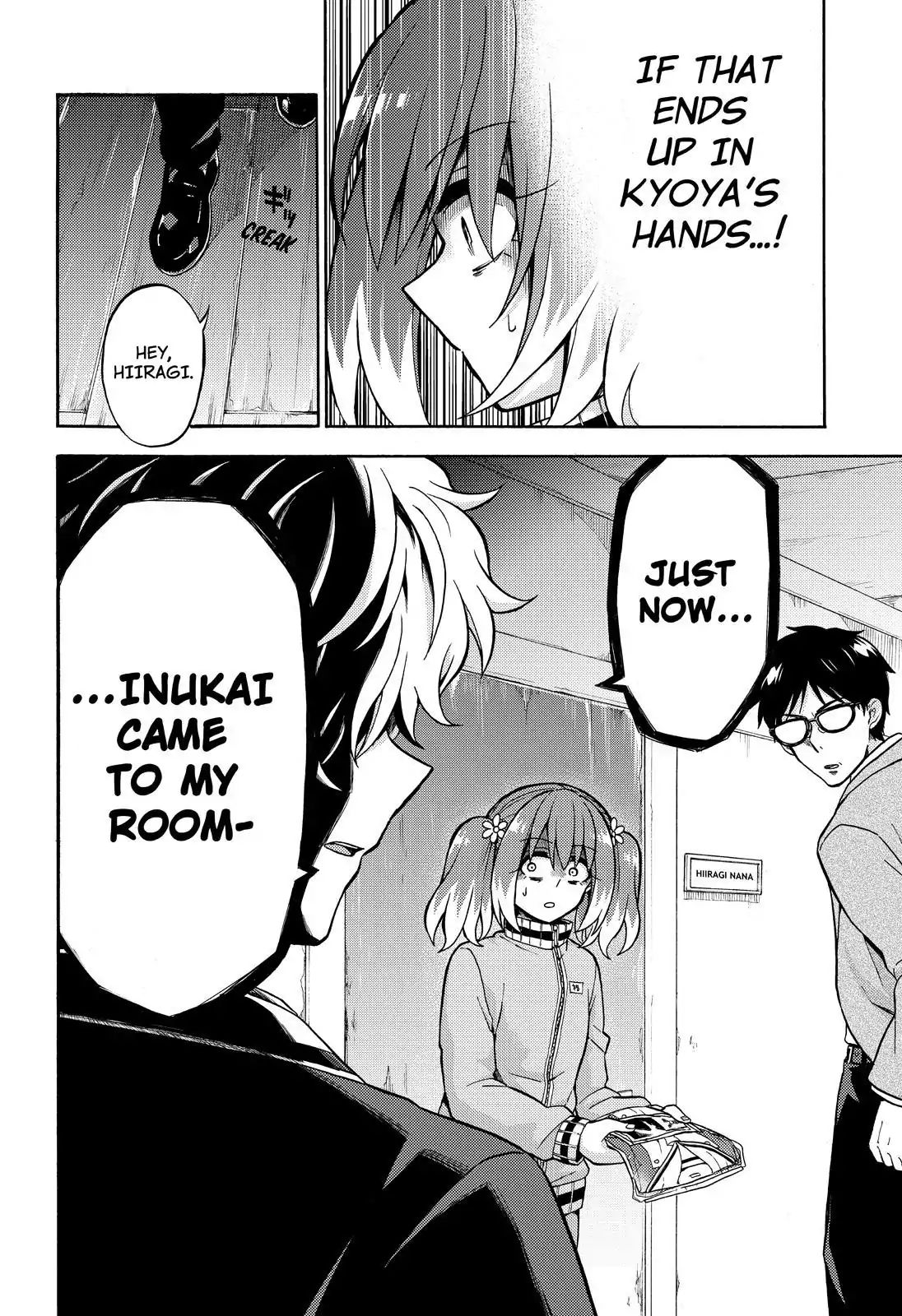 Page 37 of Chapter 22