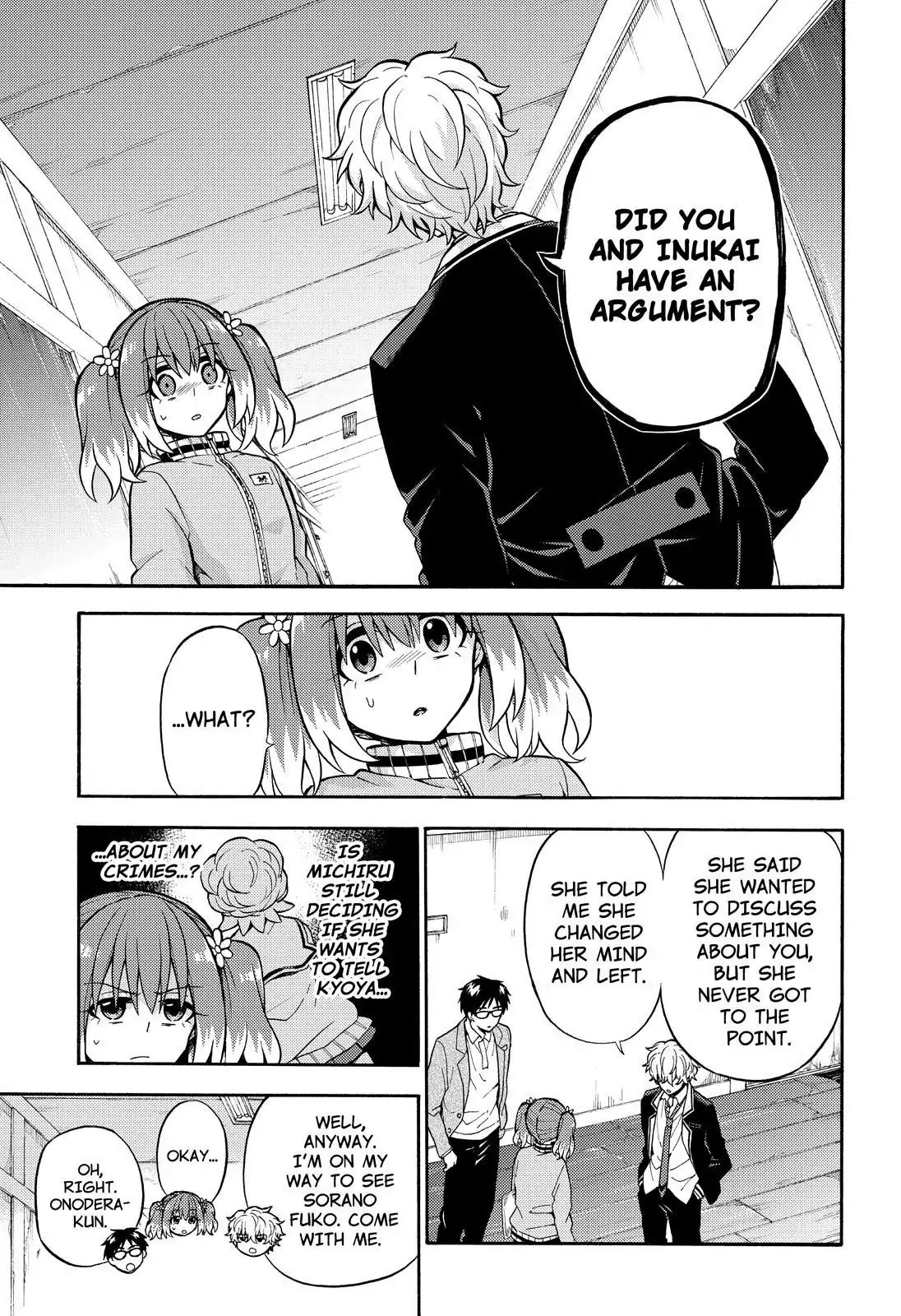 Page 4 of Chapter 23