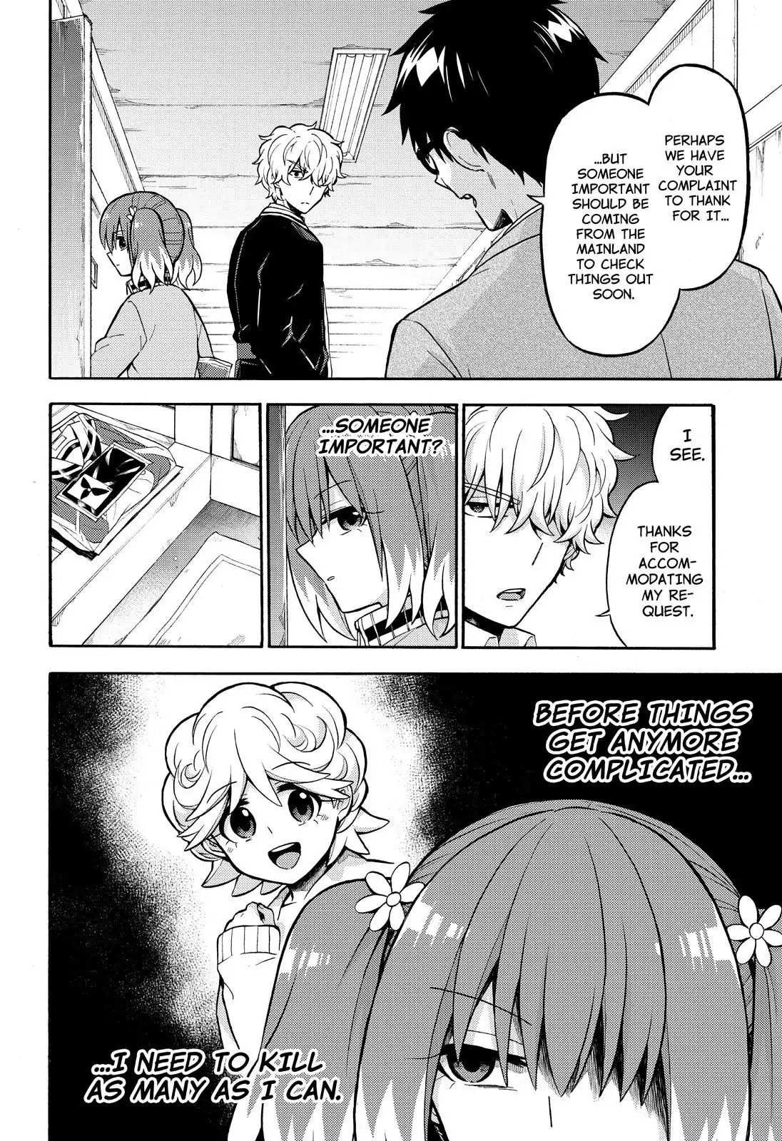 Page 5 of Chapter 23