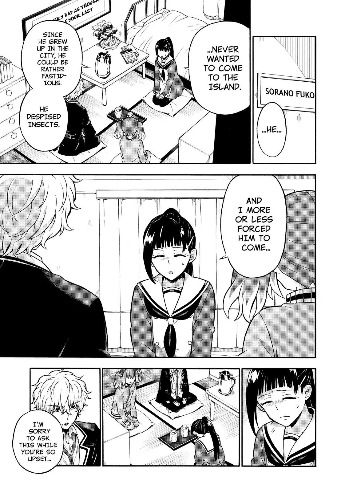 Page 6 of Chapter 23