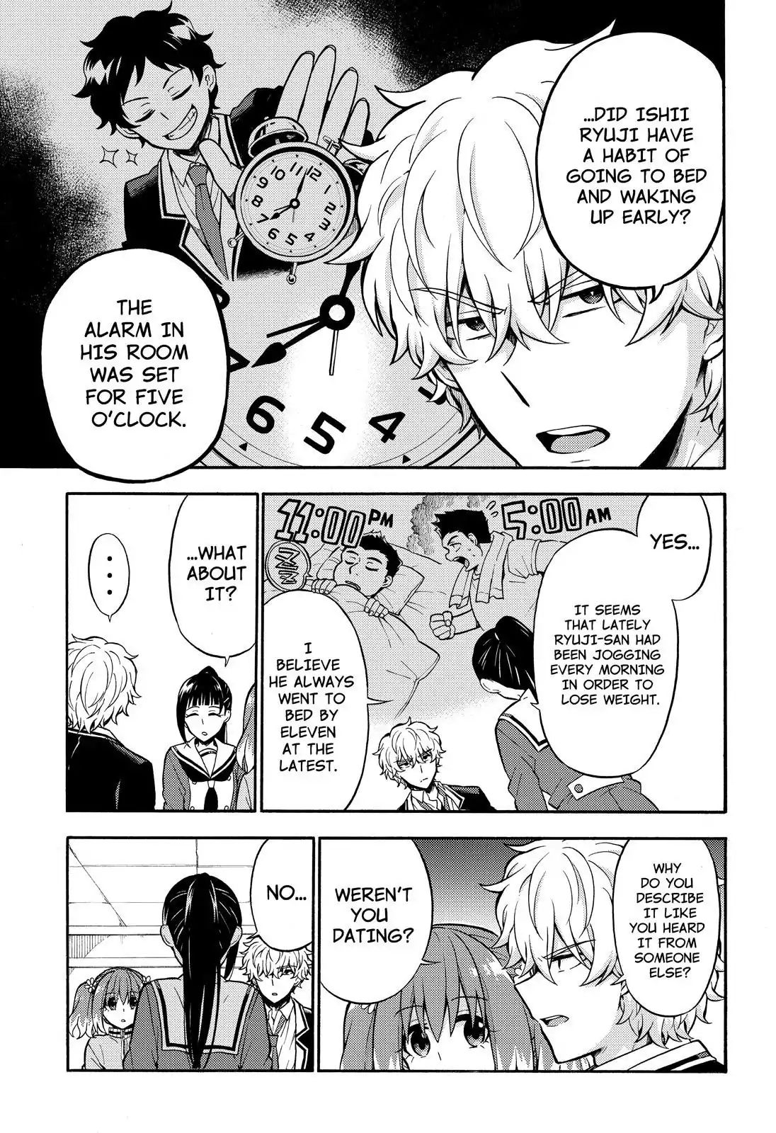 Page 8 of Chapter 23