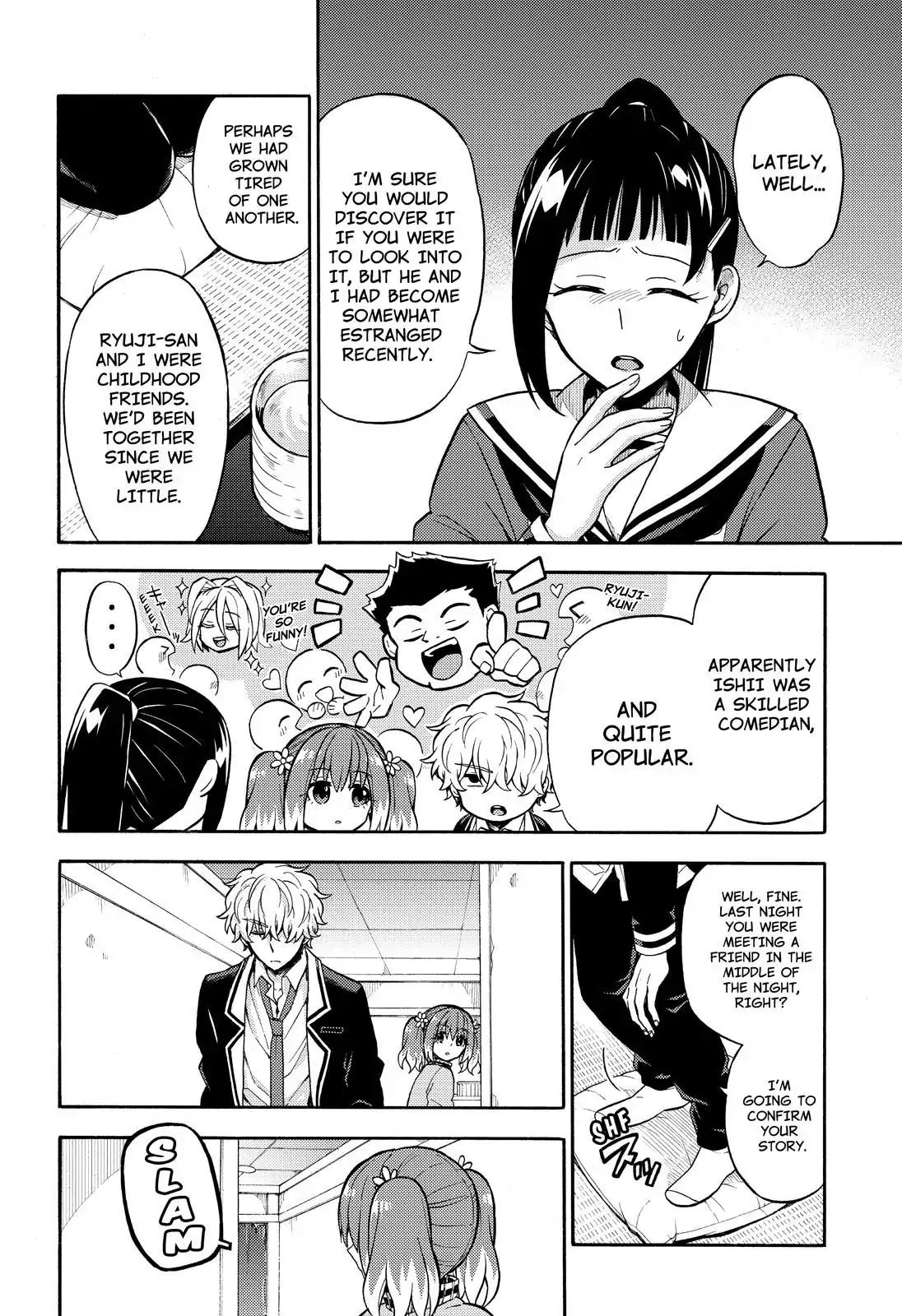Page 9 of Chapter 23
