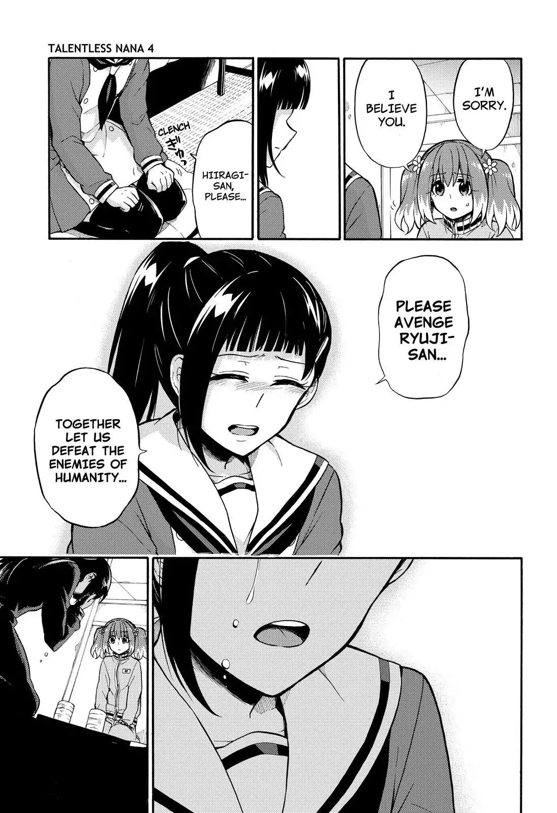 Page 10 of Chapter 23