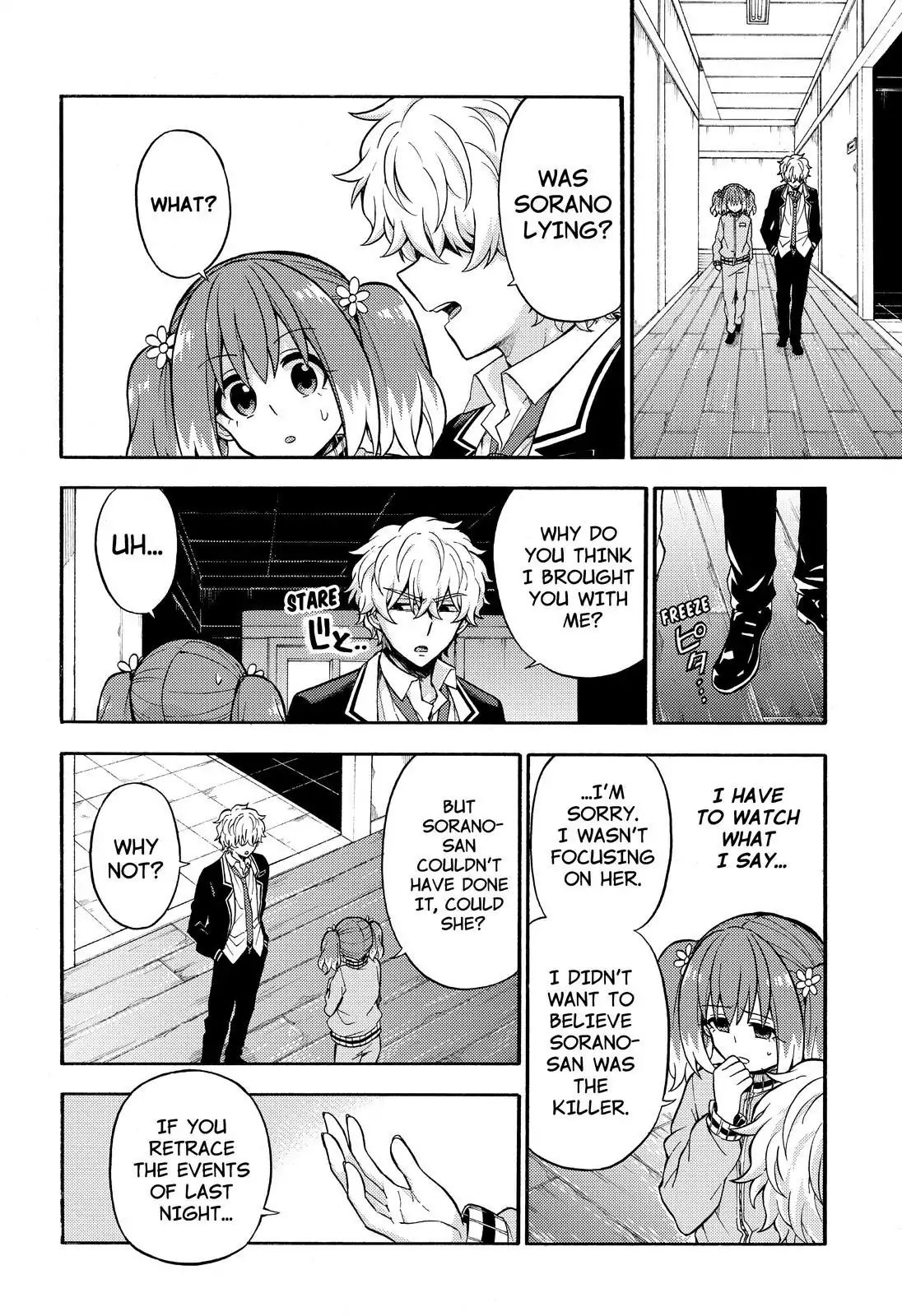 Page 11 of Chapter 23